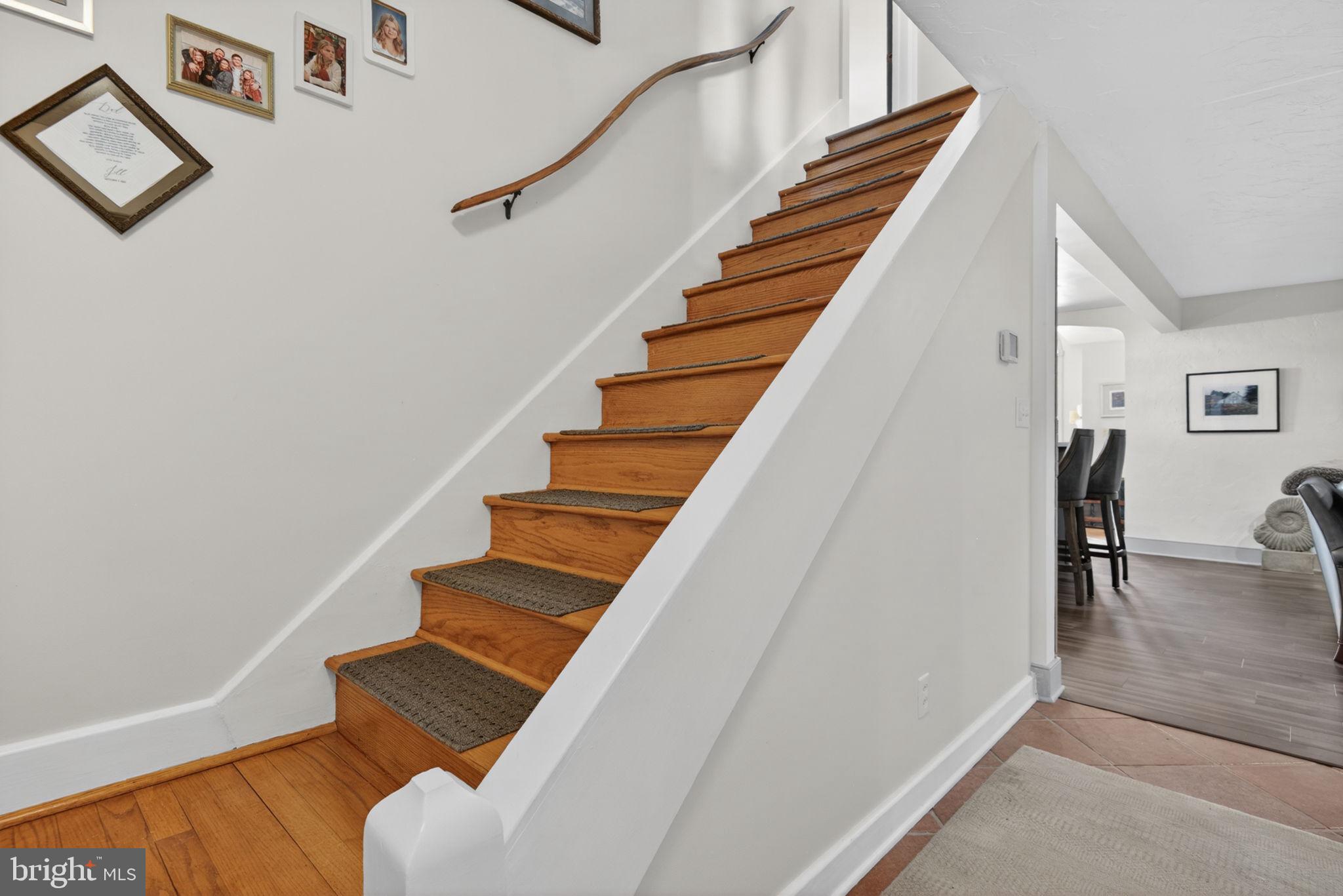 CLEARVIEW - Residential