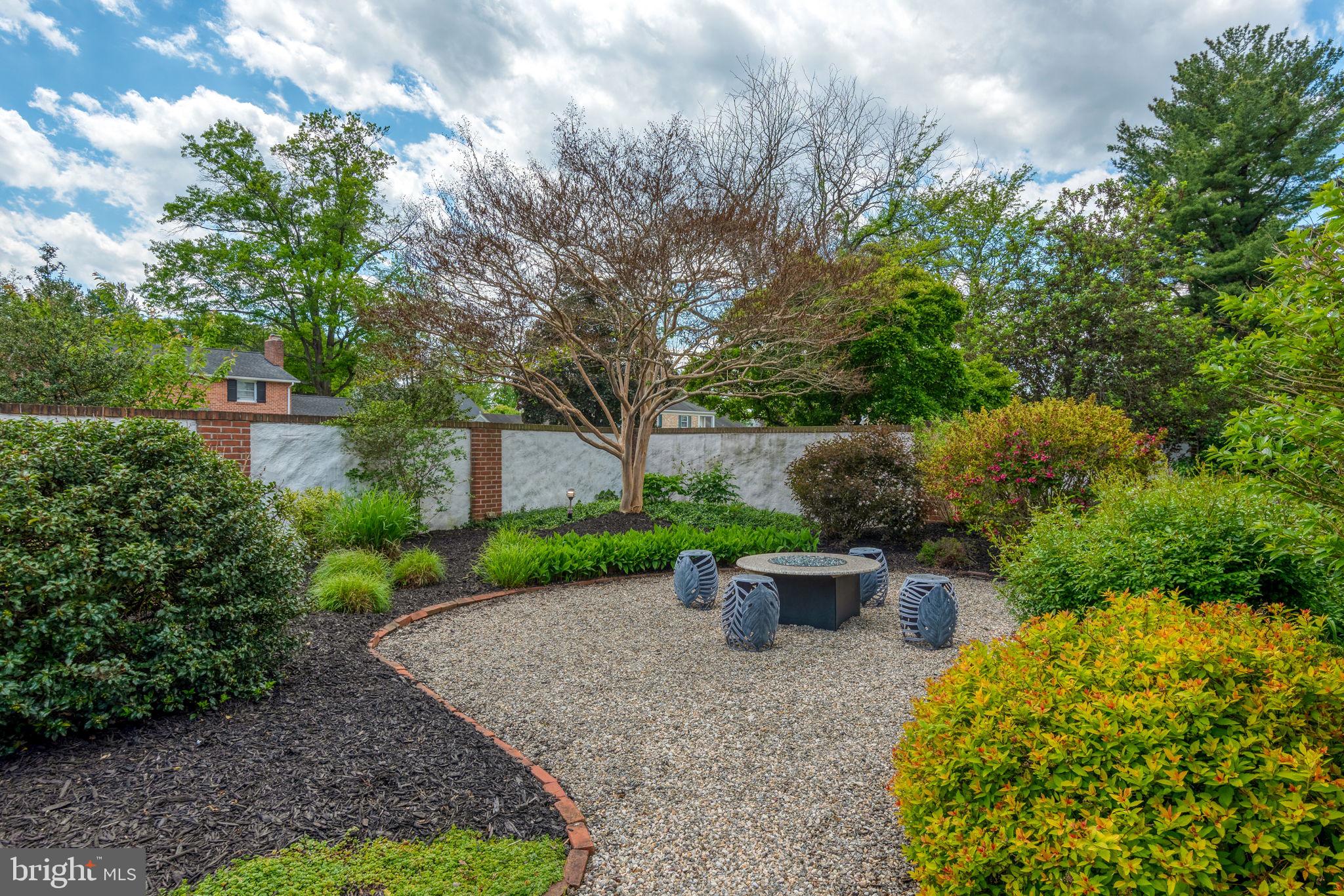 CLEARVIEW - Residential