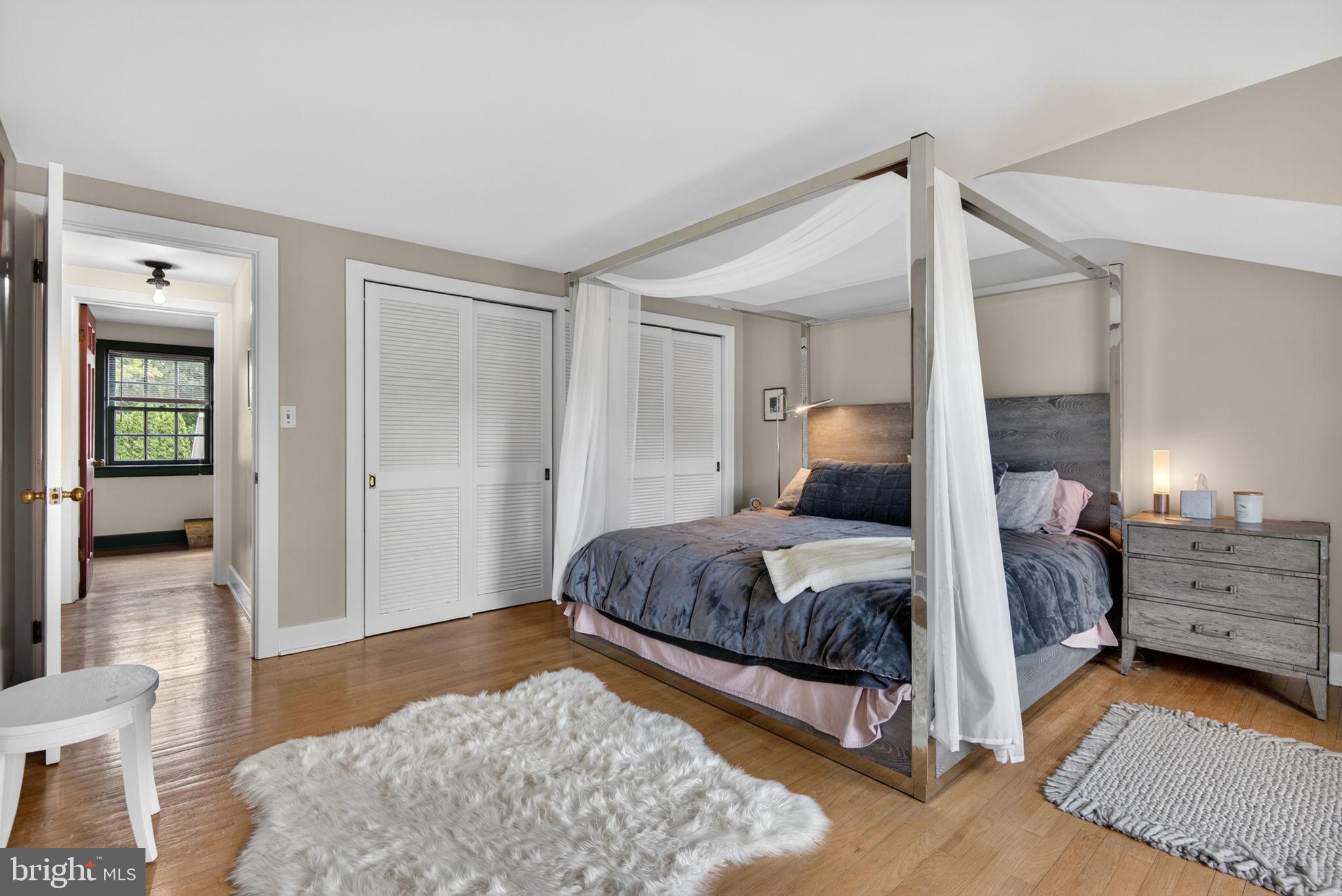 CLEARVIEW - Residential