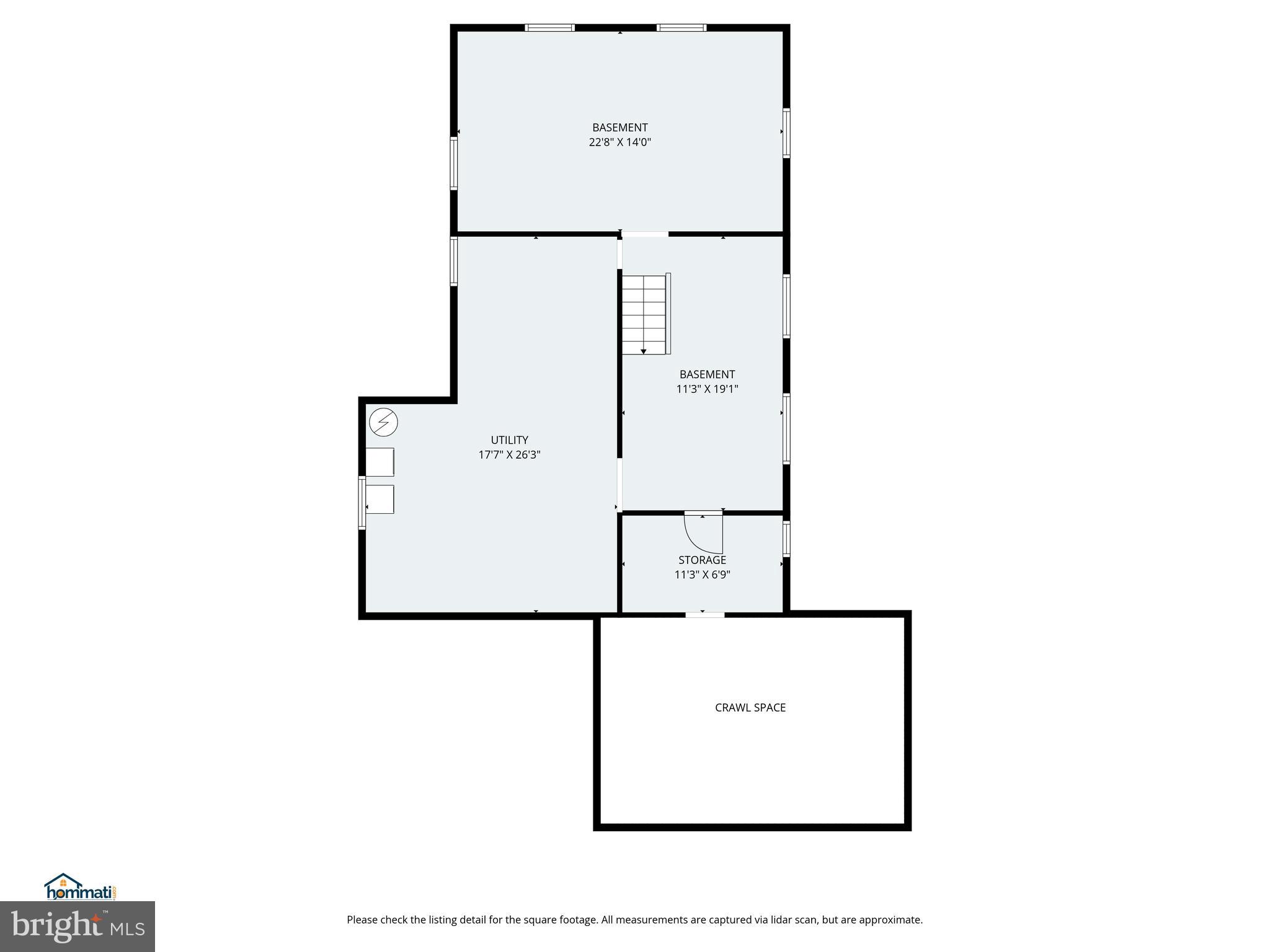 CLEARVIEW - Residential