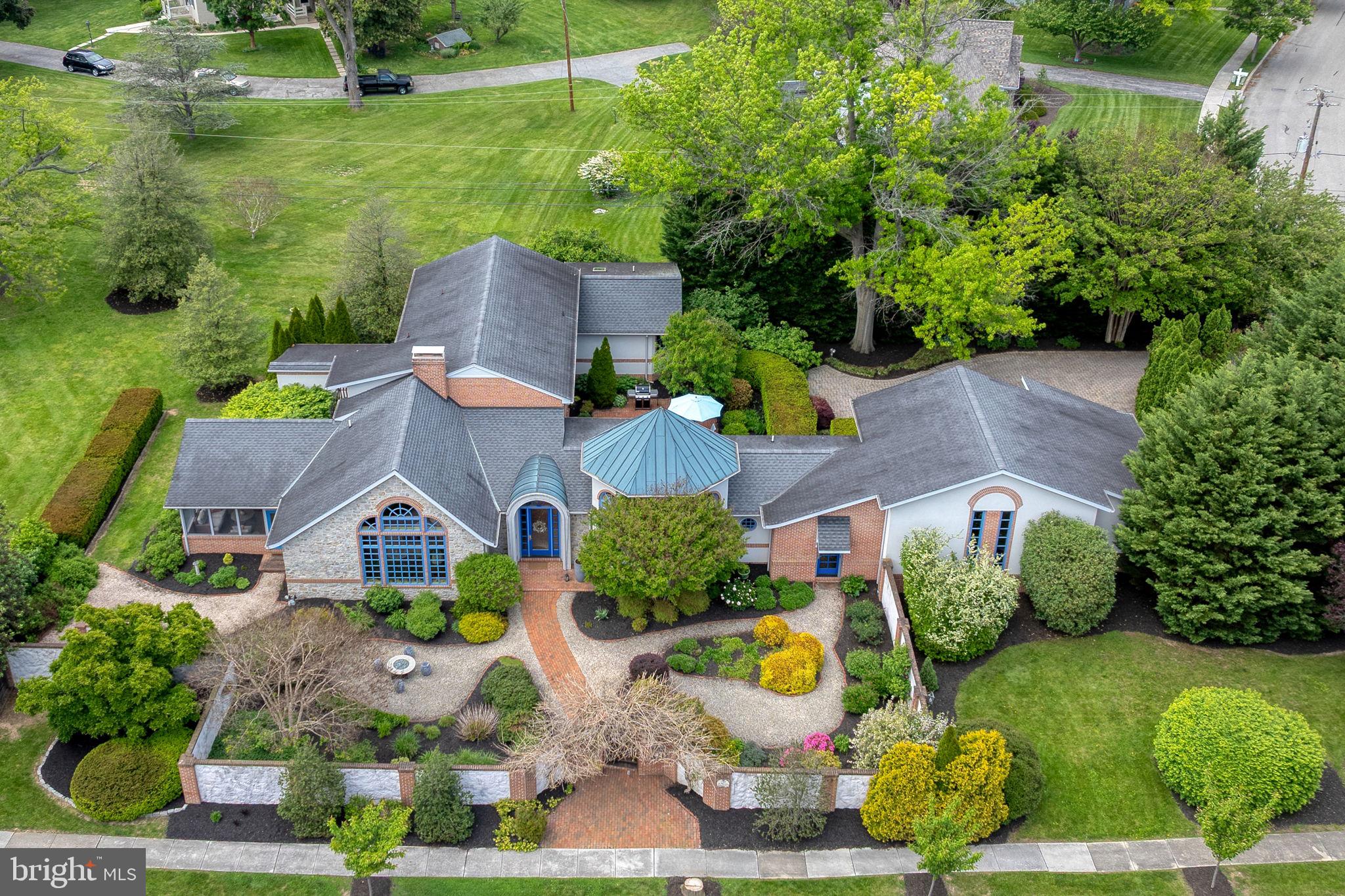 CLEARVIEW - Residential