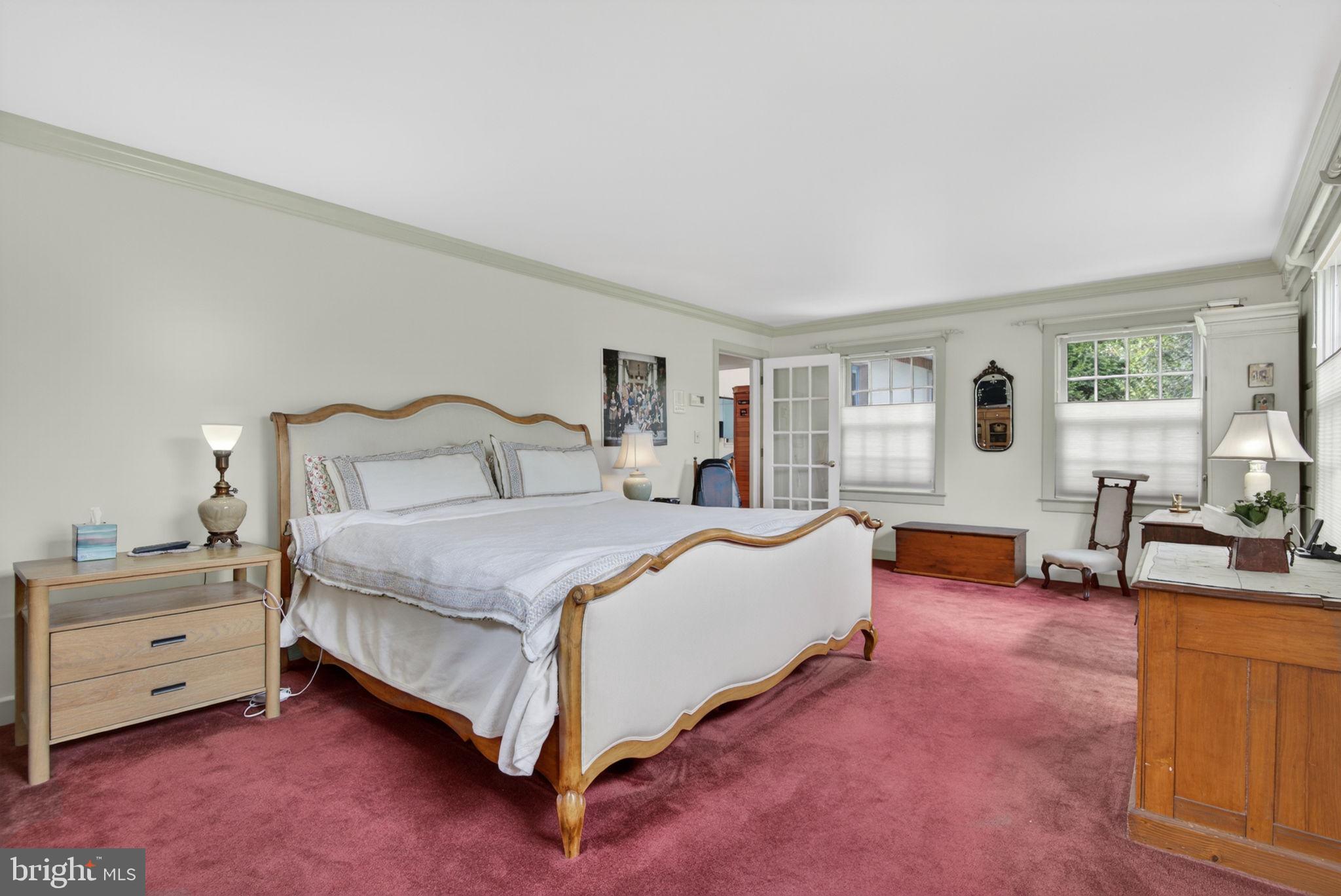 CLEARVIEW - Residential
