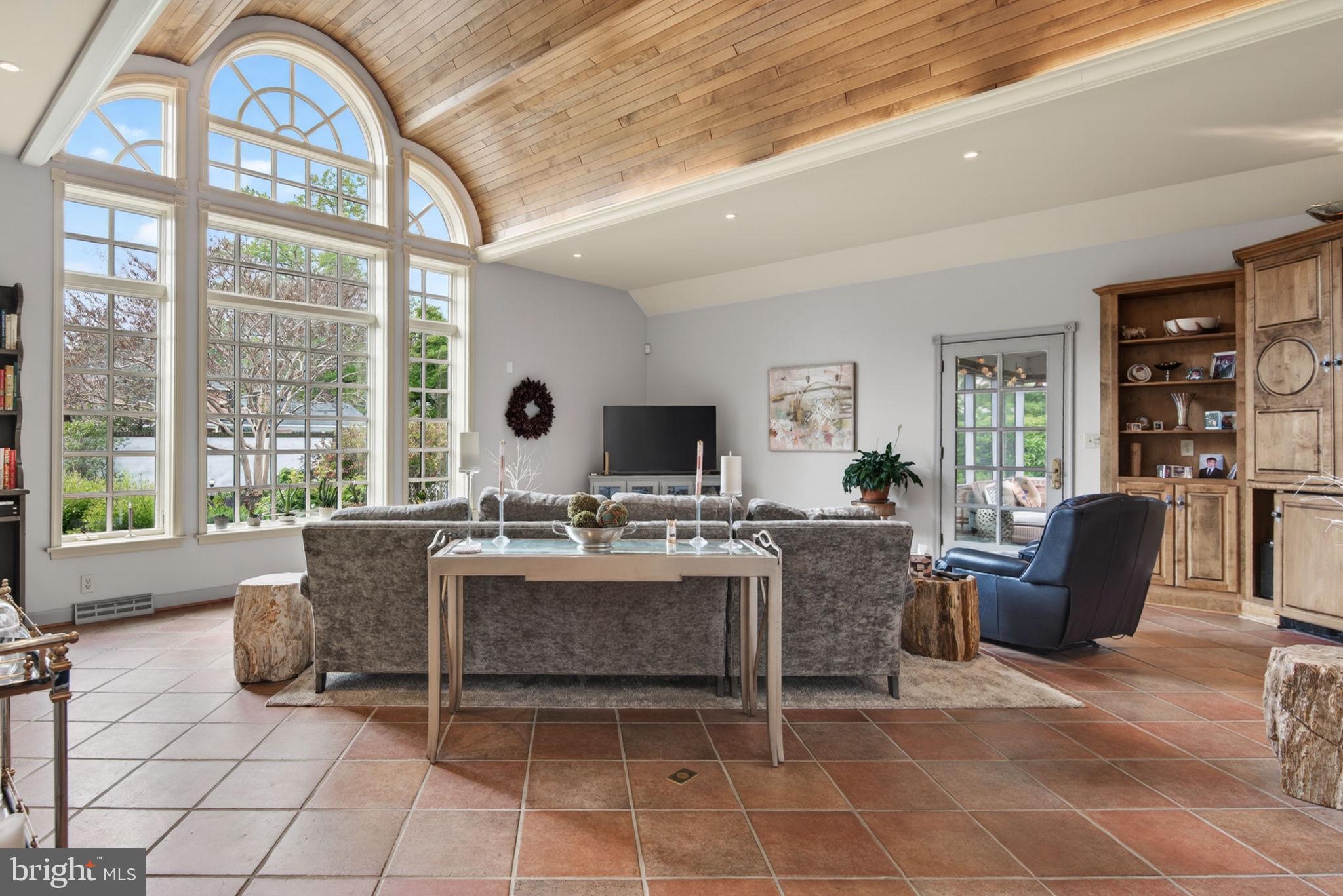 CLEARVIEW - Residential
