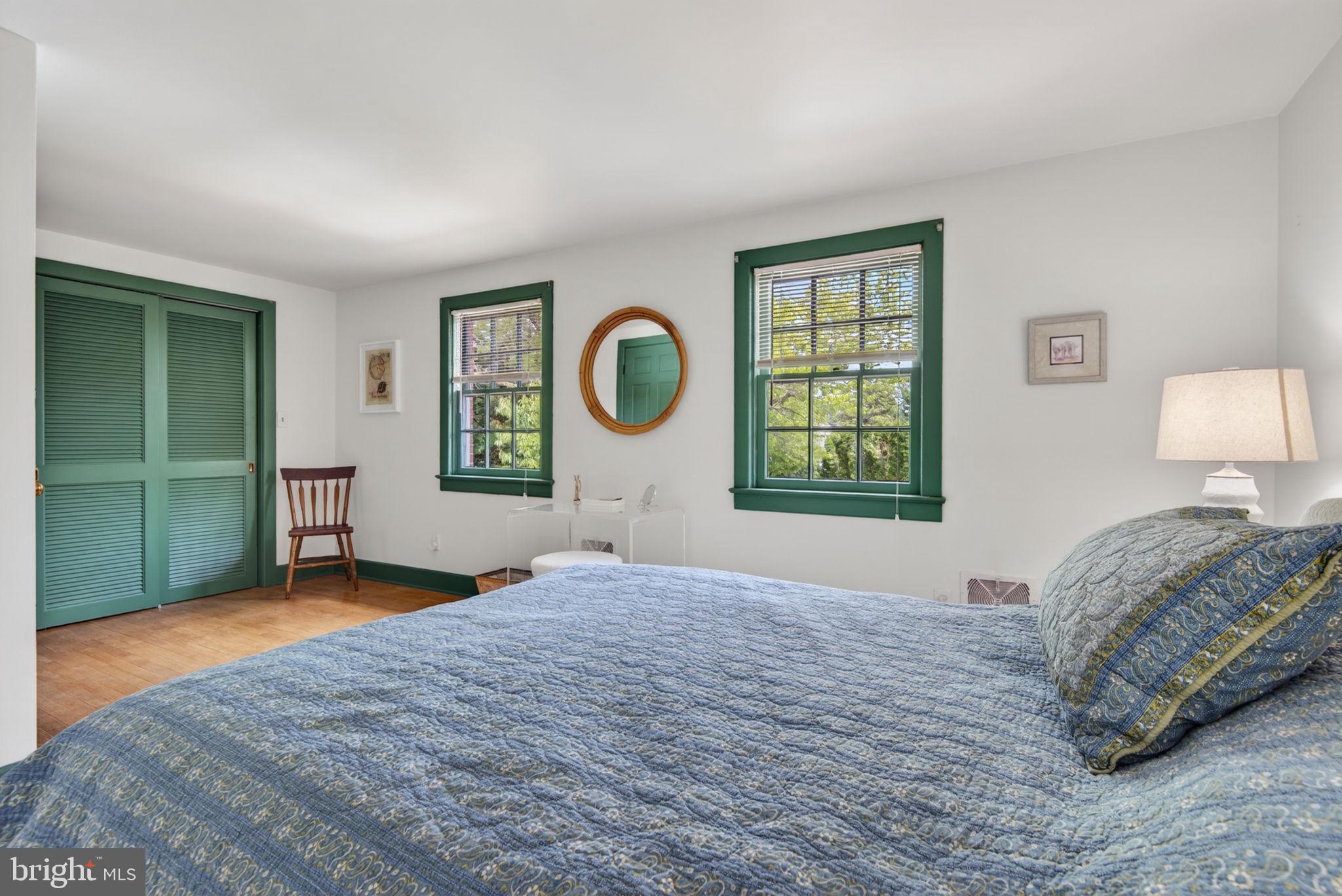 CLEARVIEW - Residential
