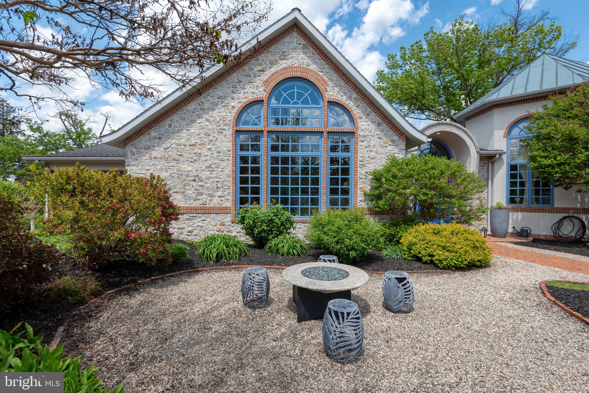 CLEARVIEW - Residential
