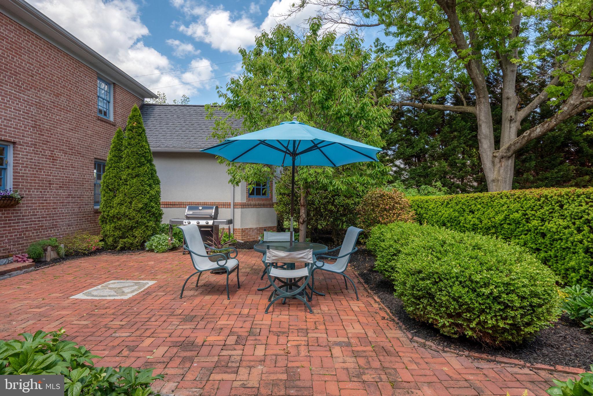 CLEARVIEW - Residential