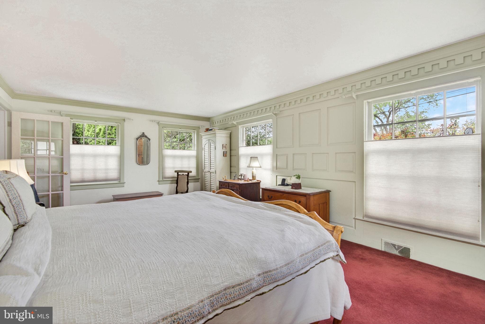 CLEARVIEW - Residential