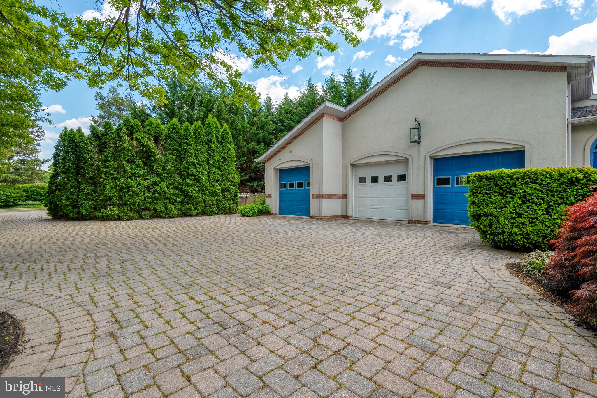 CLEARVIEW - Residential