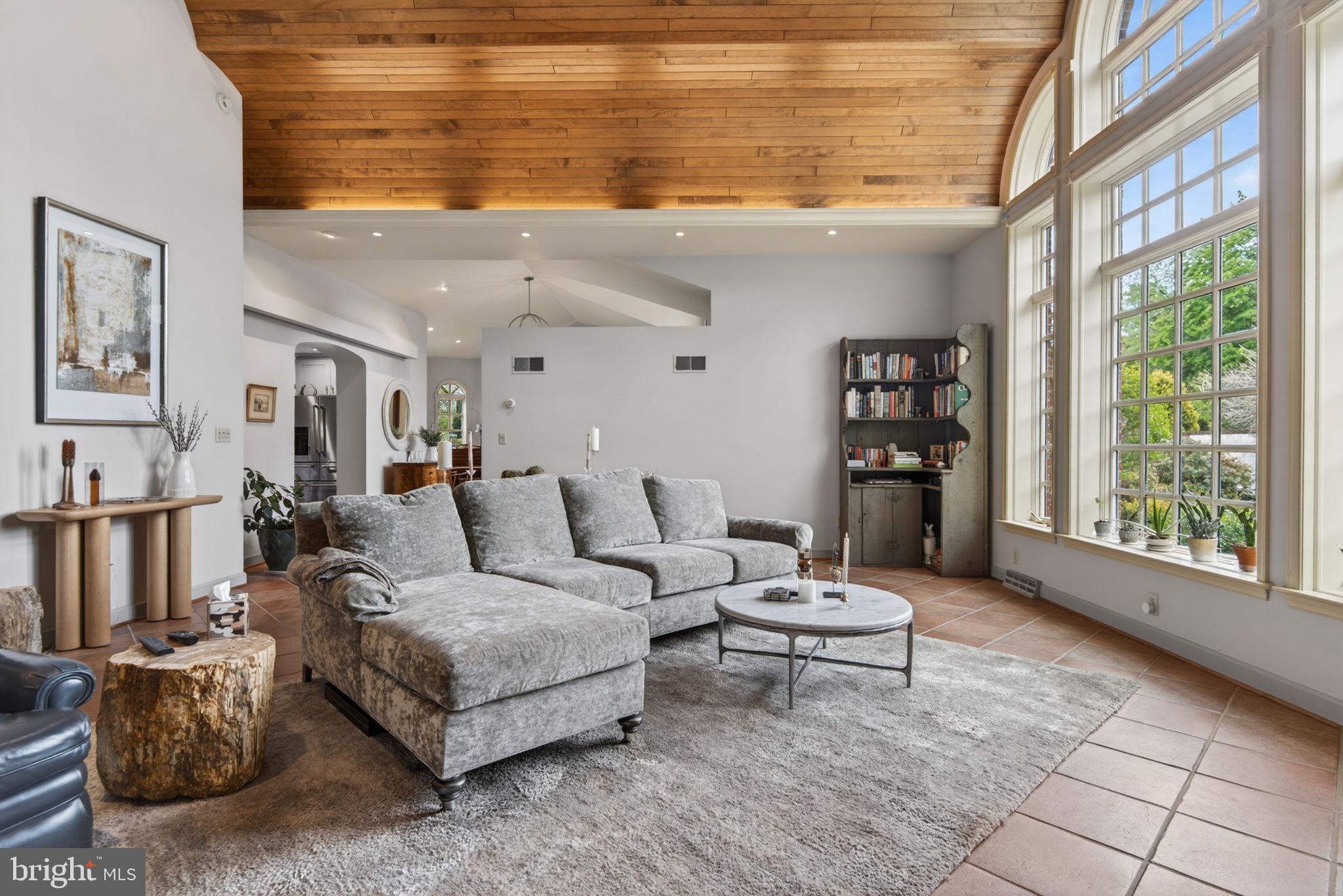 CLEARVIEW - Residential