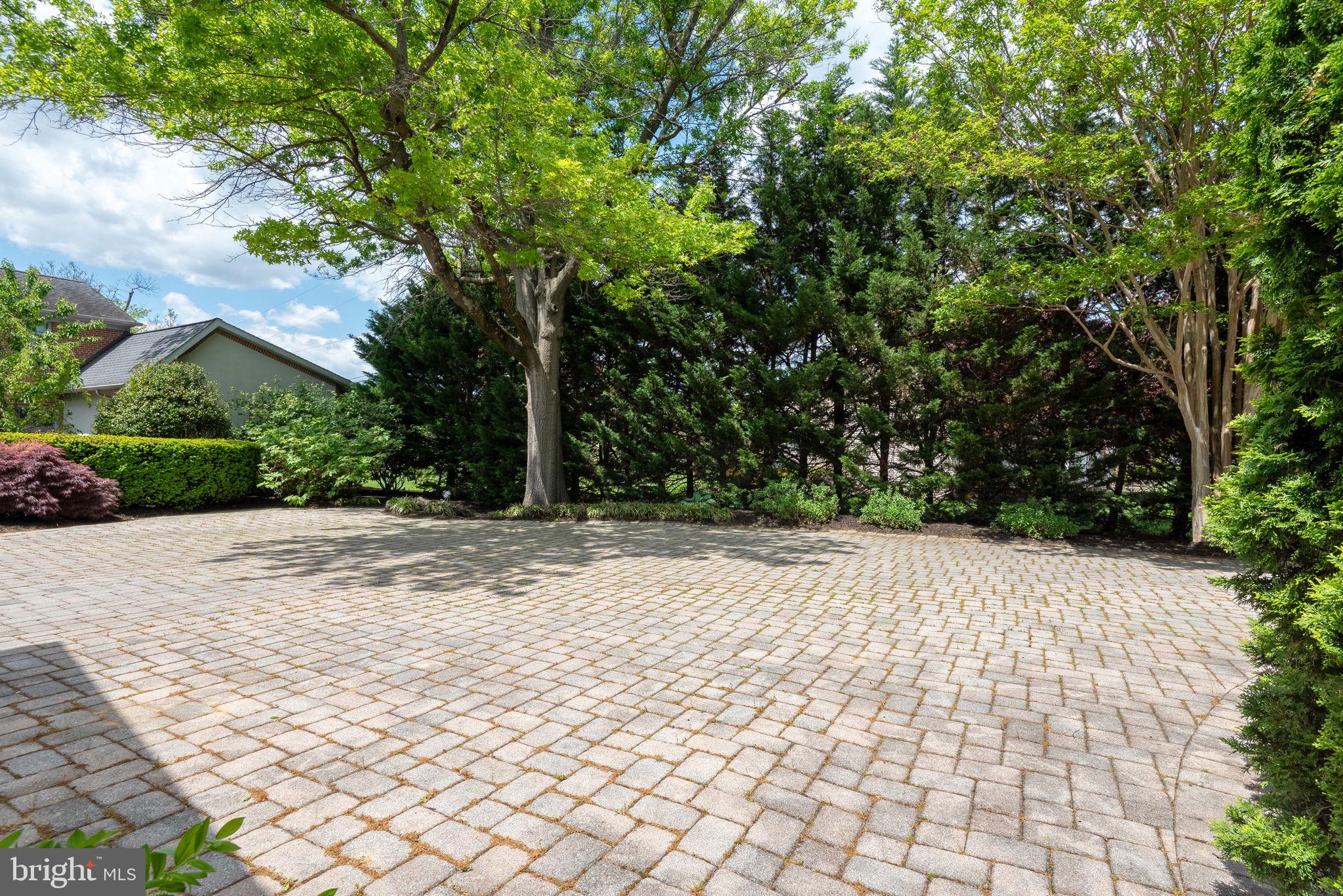 CLEARVIEW - Residential
