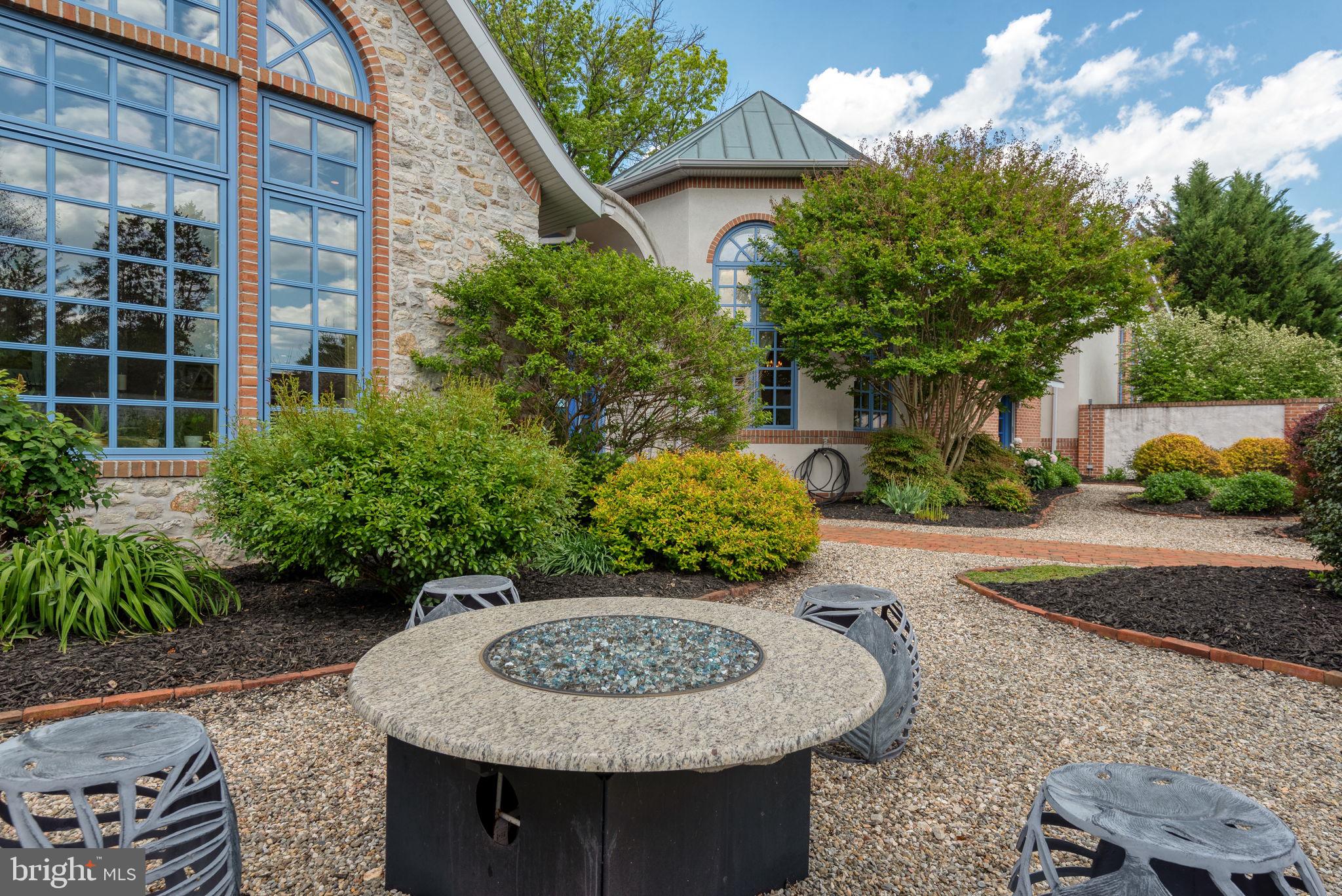 CLEARVIEW - Residential