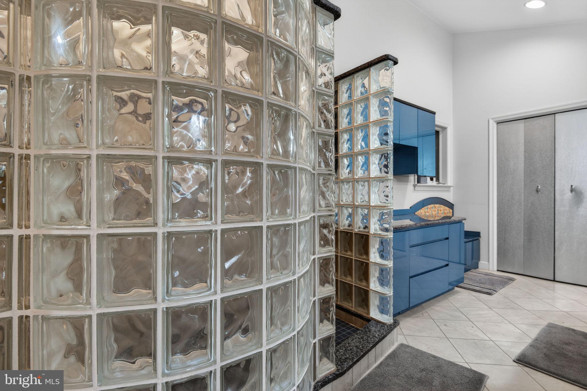 CLEARVIEW - Residential