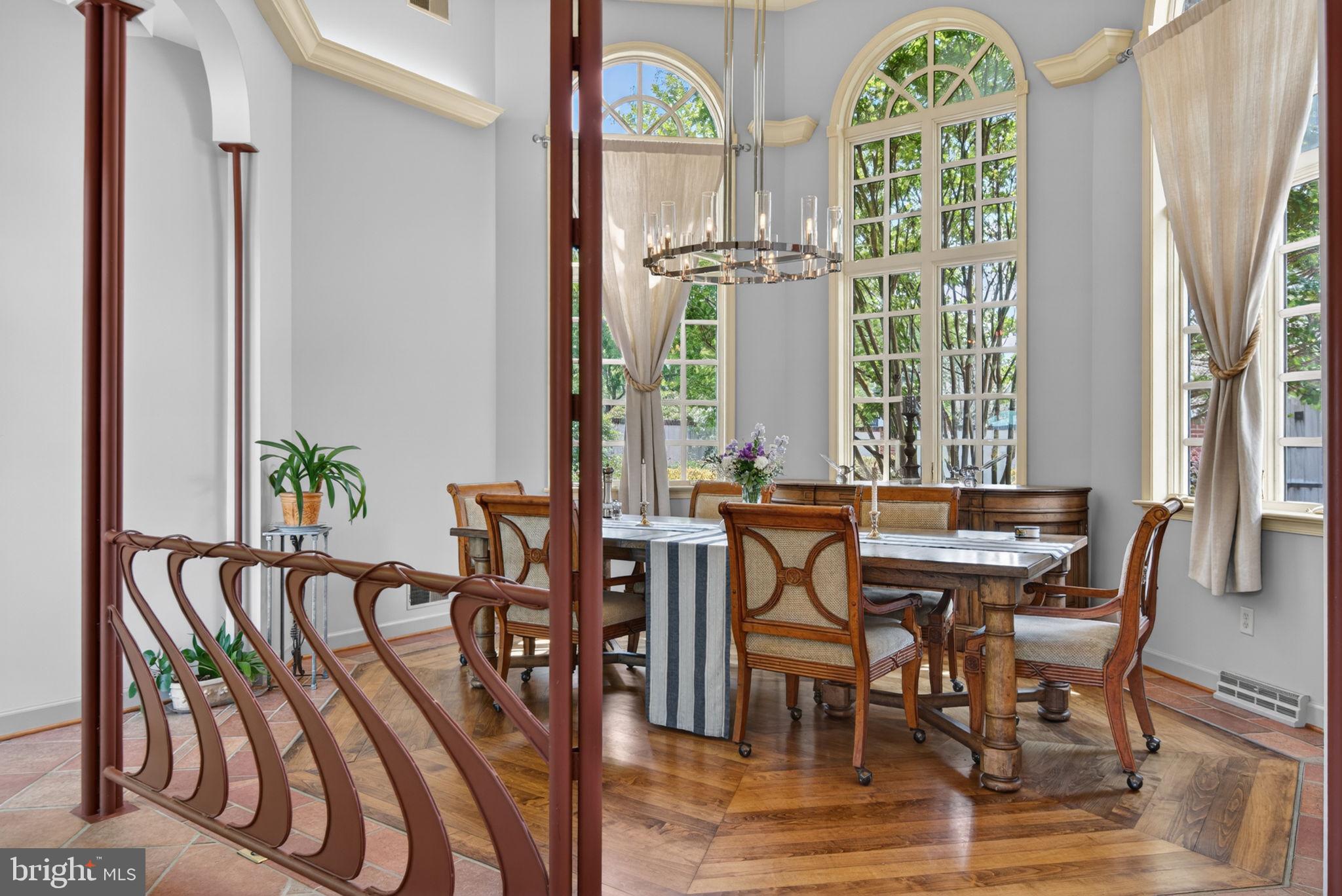 CLEARVIEW - Residential