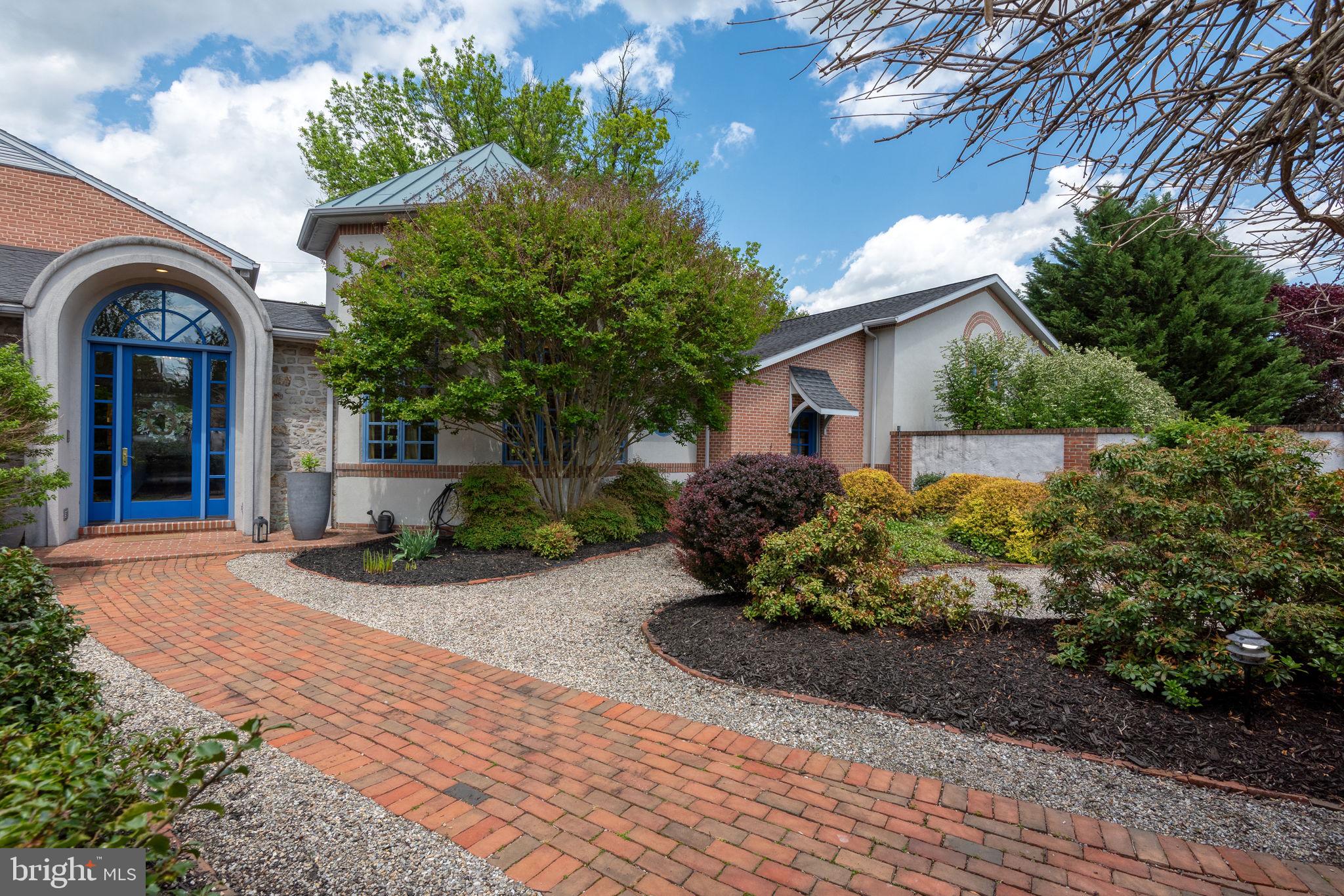 CLEARVIEW - Residential