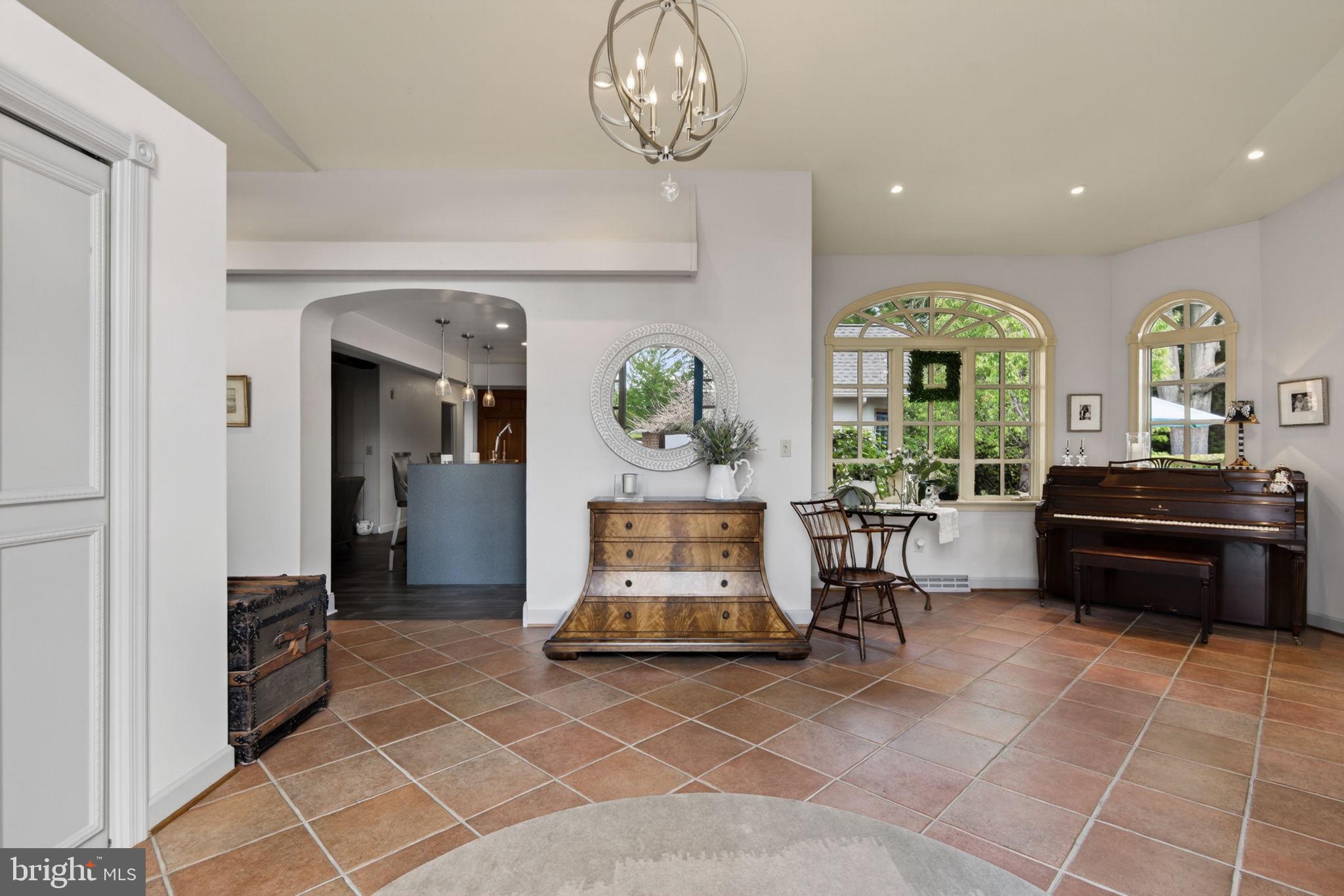CLEARVIEW - Residential