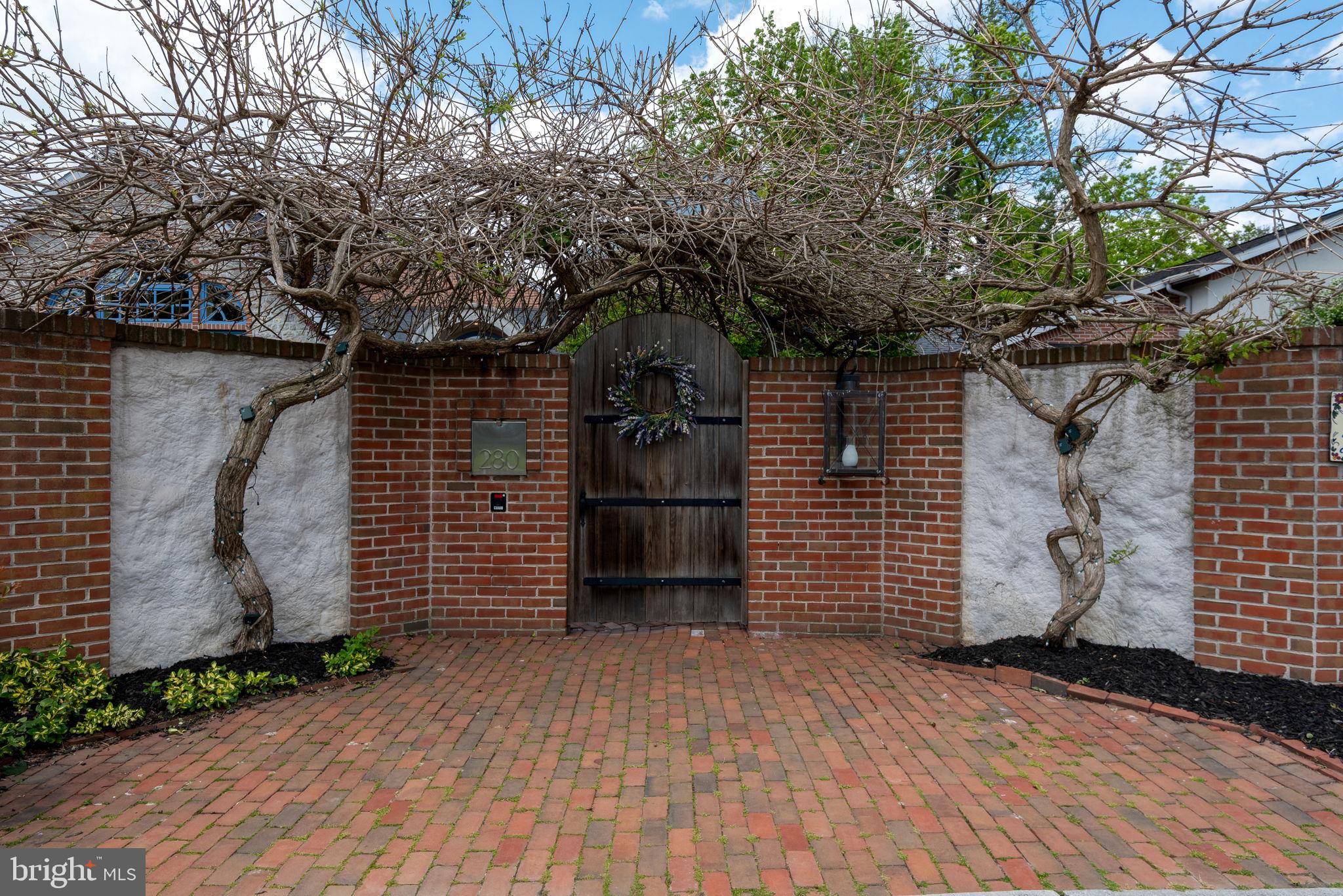CLEARVIEW - Residential