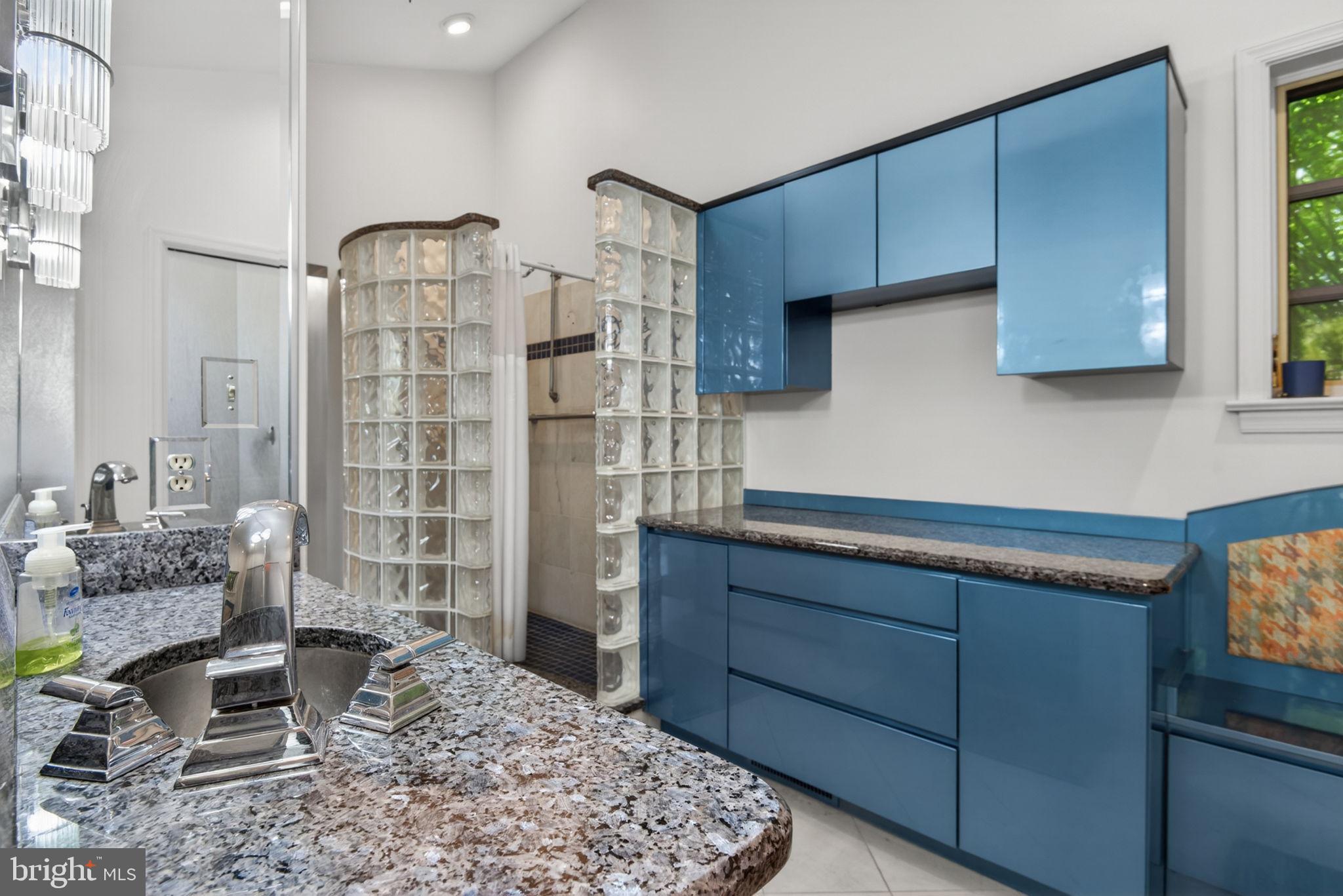CLEARVIEW - Residential