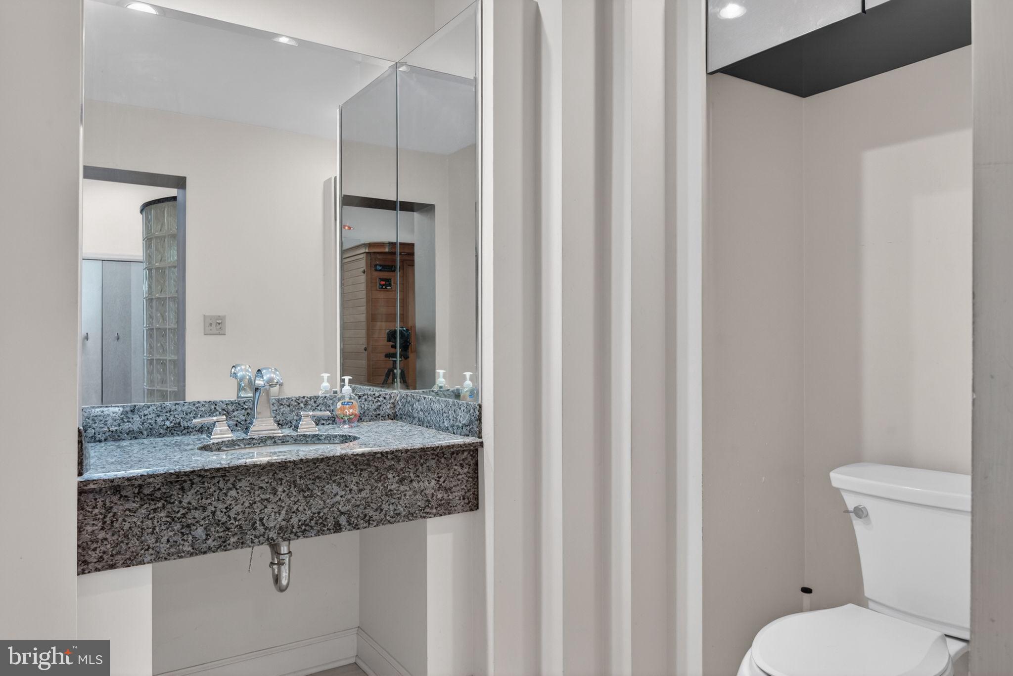 CLEARVIEW - Residential