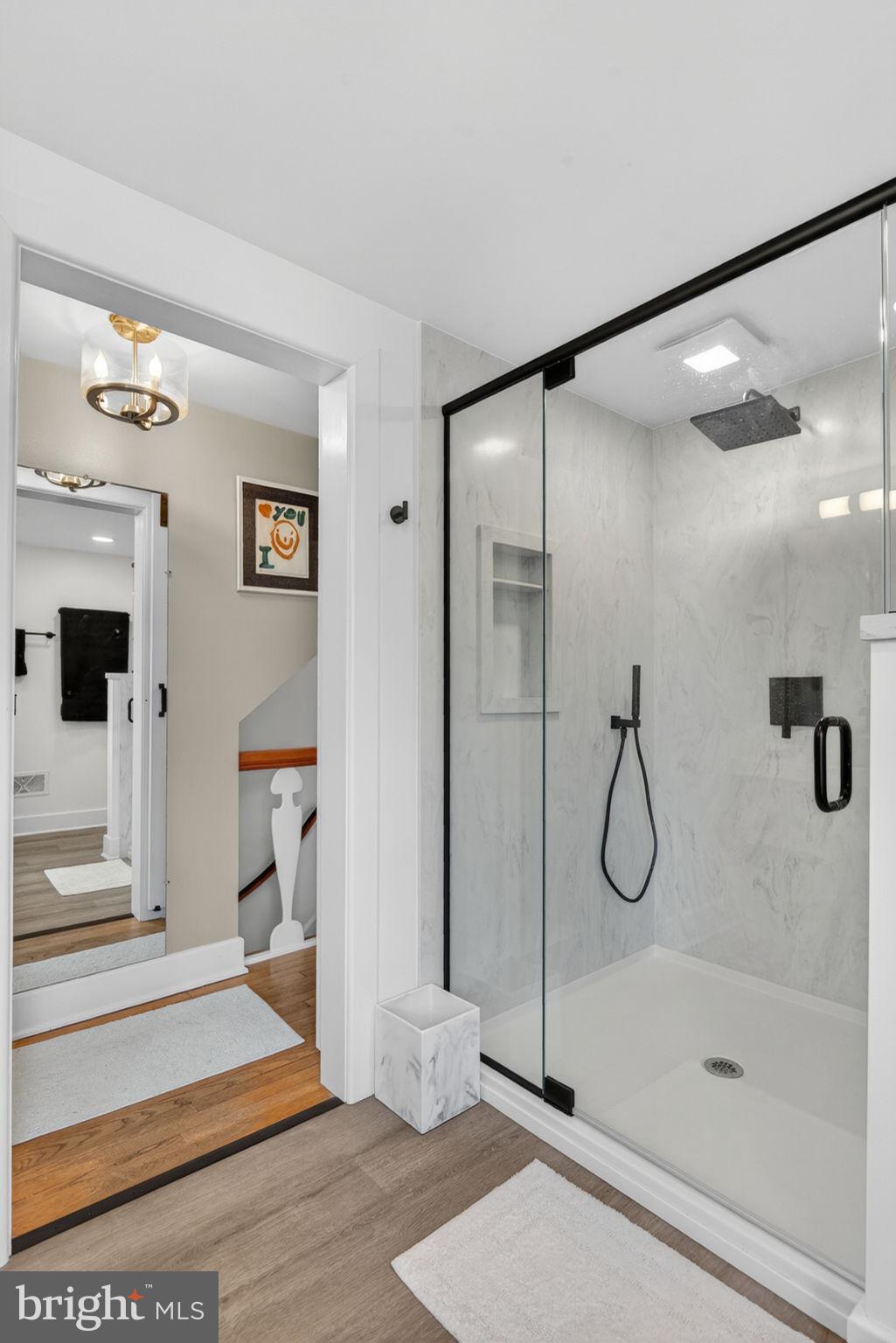 CLEARVIEW - Residential