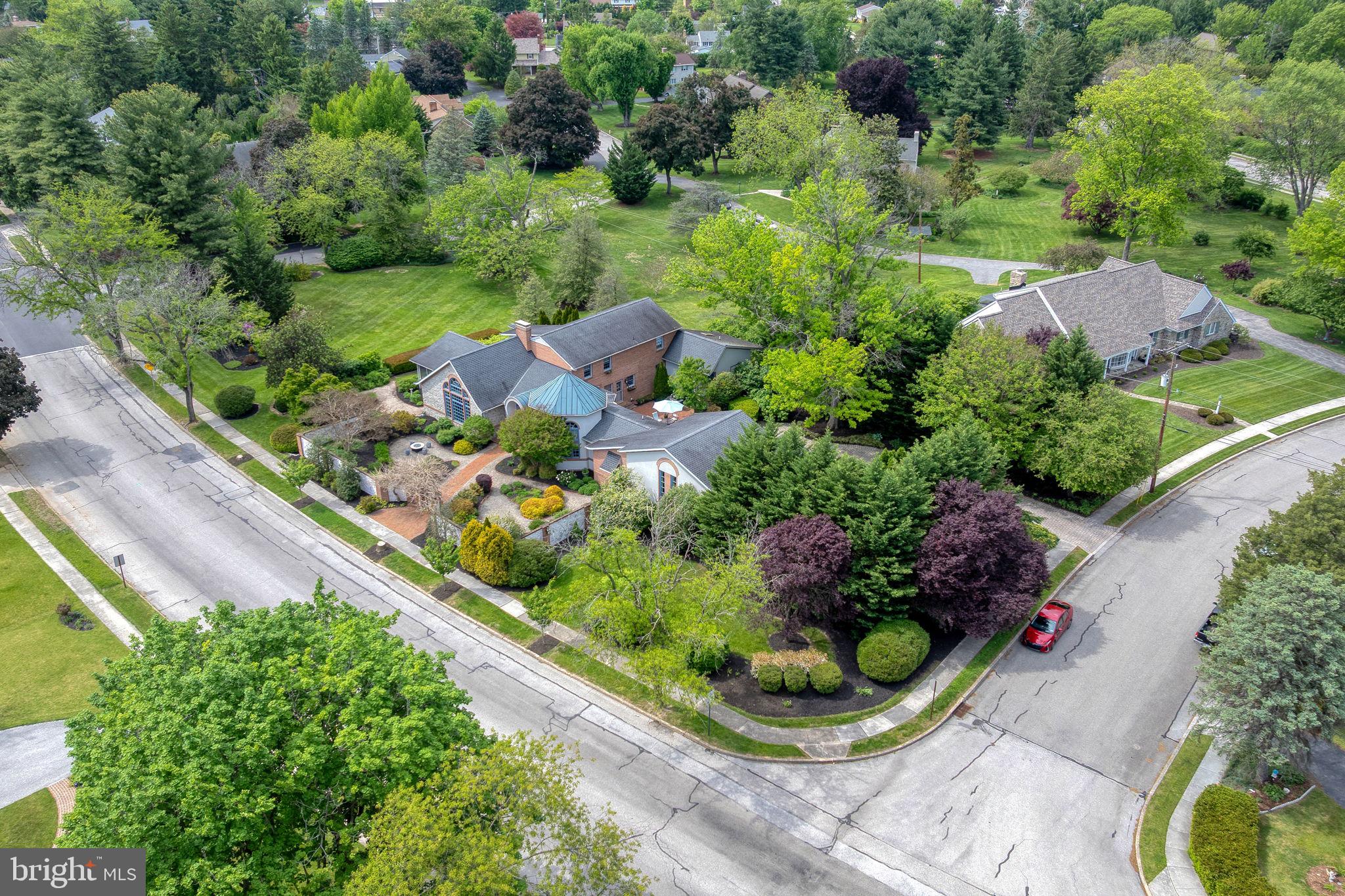 CLEARVIEW - Residential