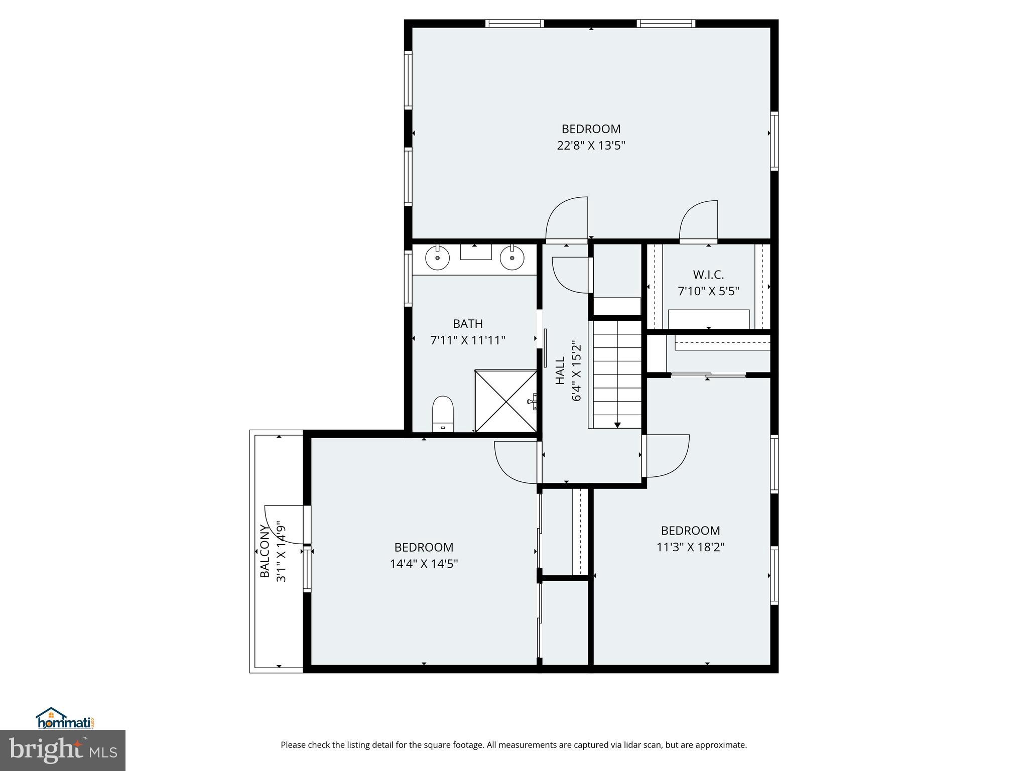 CLEARVIEW - Residential