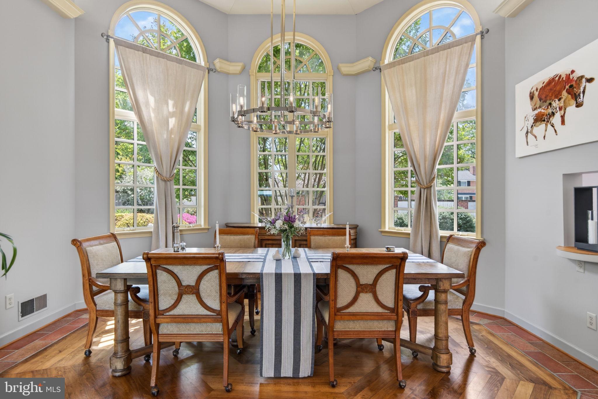 CLEARVIEW - Residential