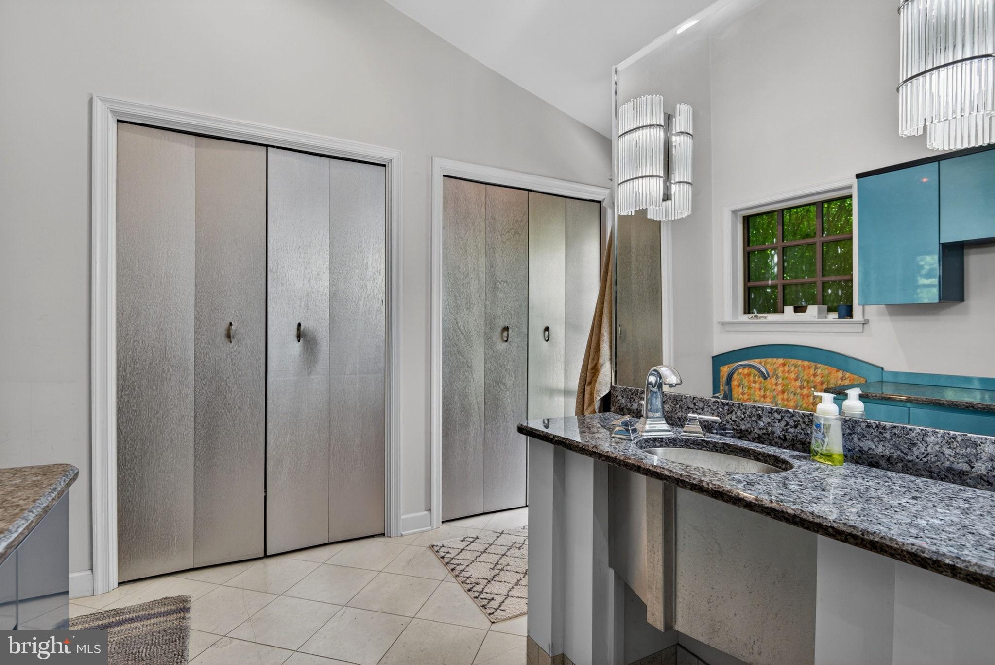 CLEARVIEW - Residential