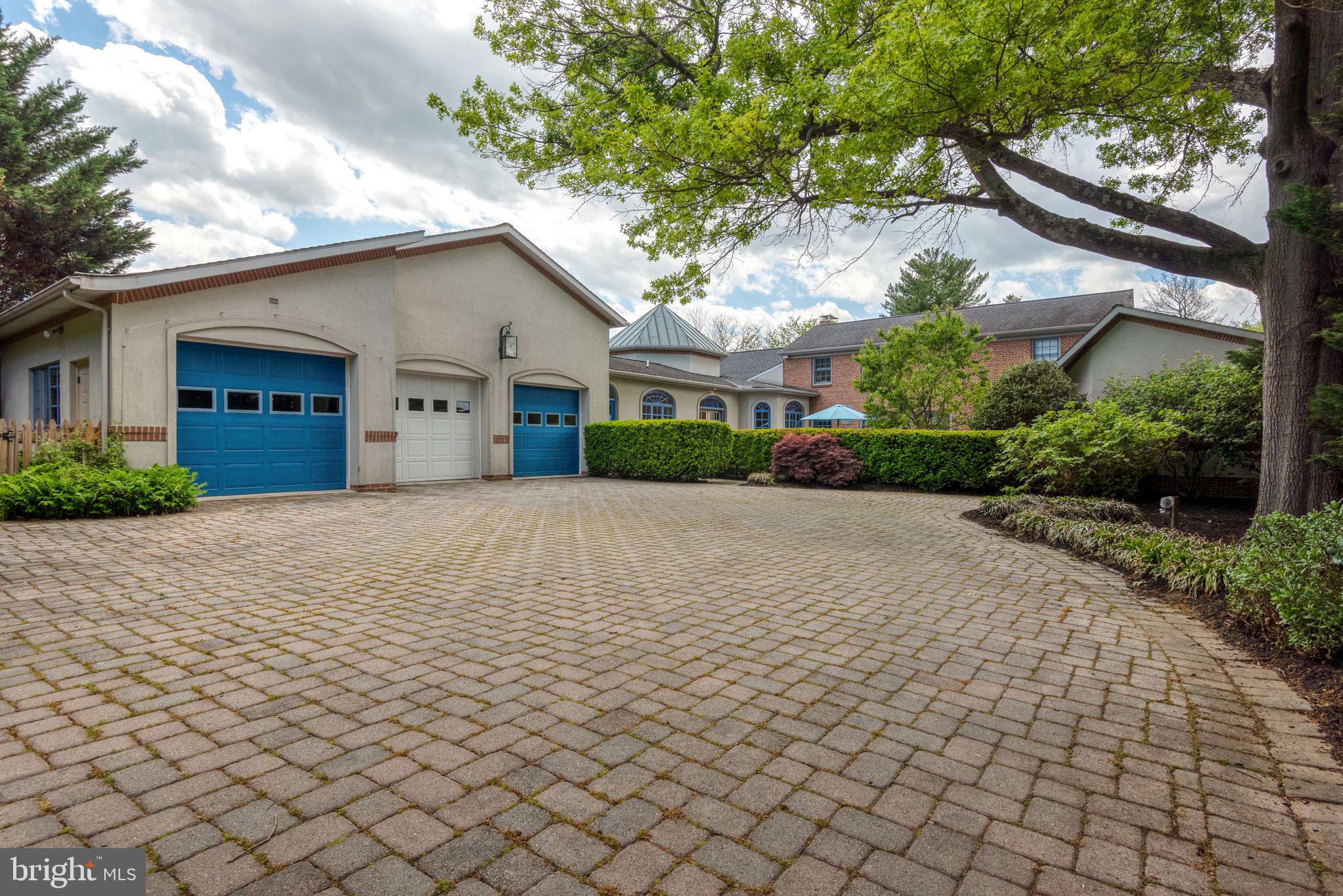 CLEARVIEW - Residential