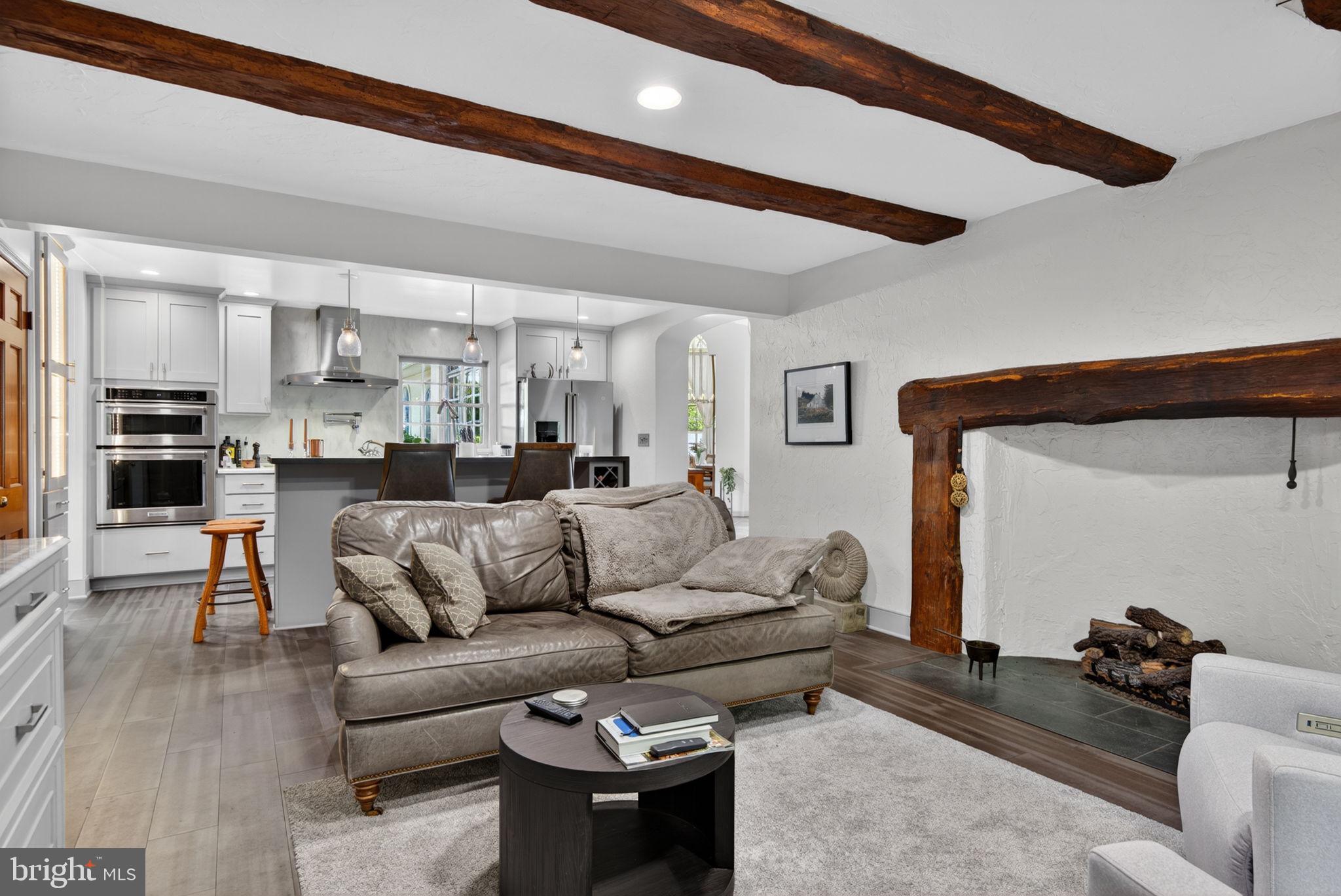 CLEARVIEW - Residential