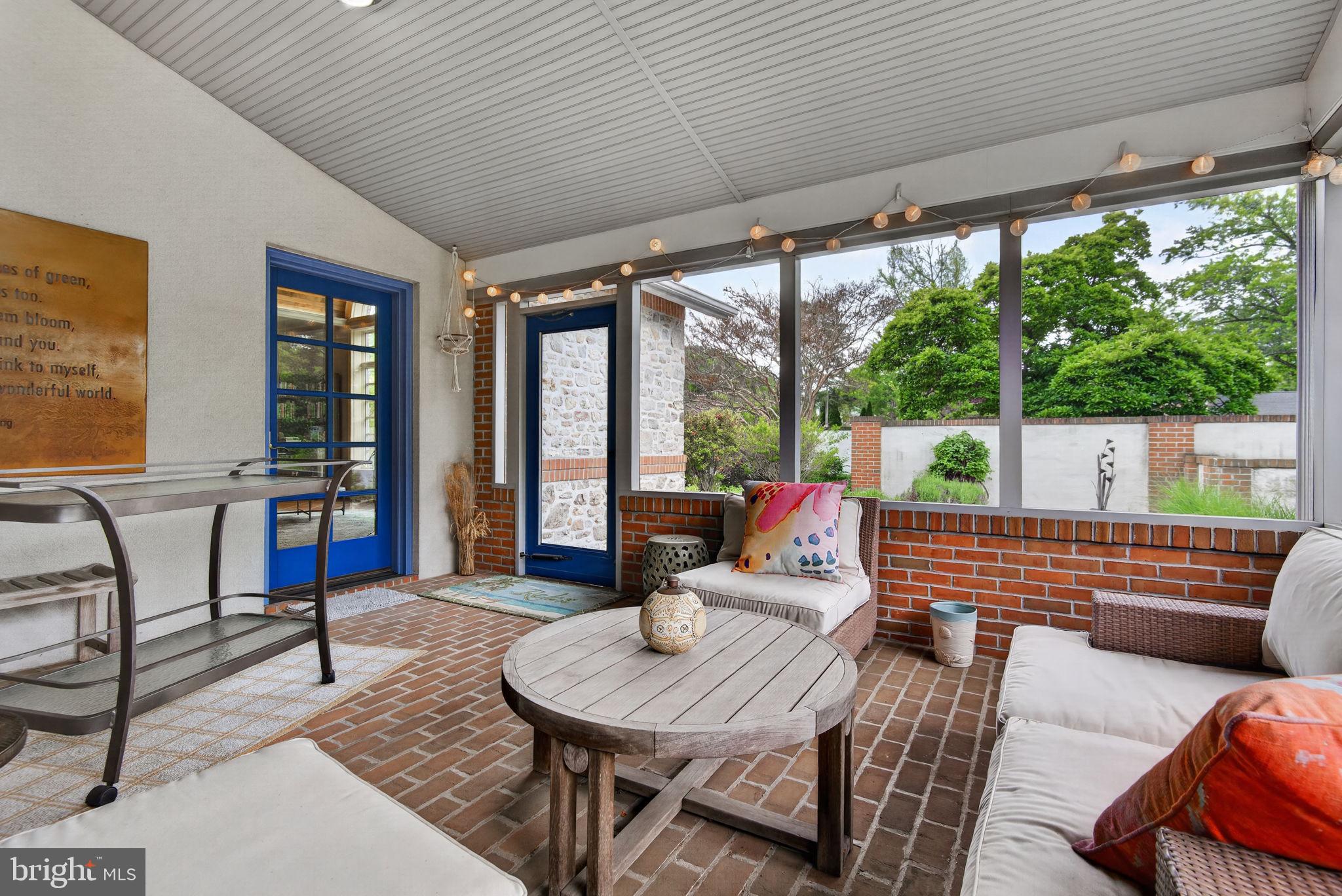 CLEARVIEW - Residential