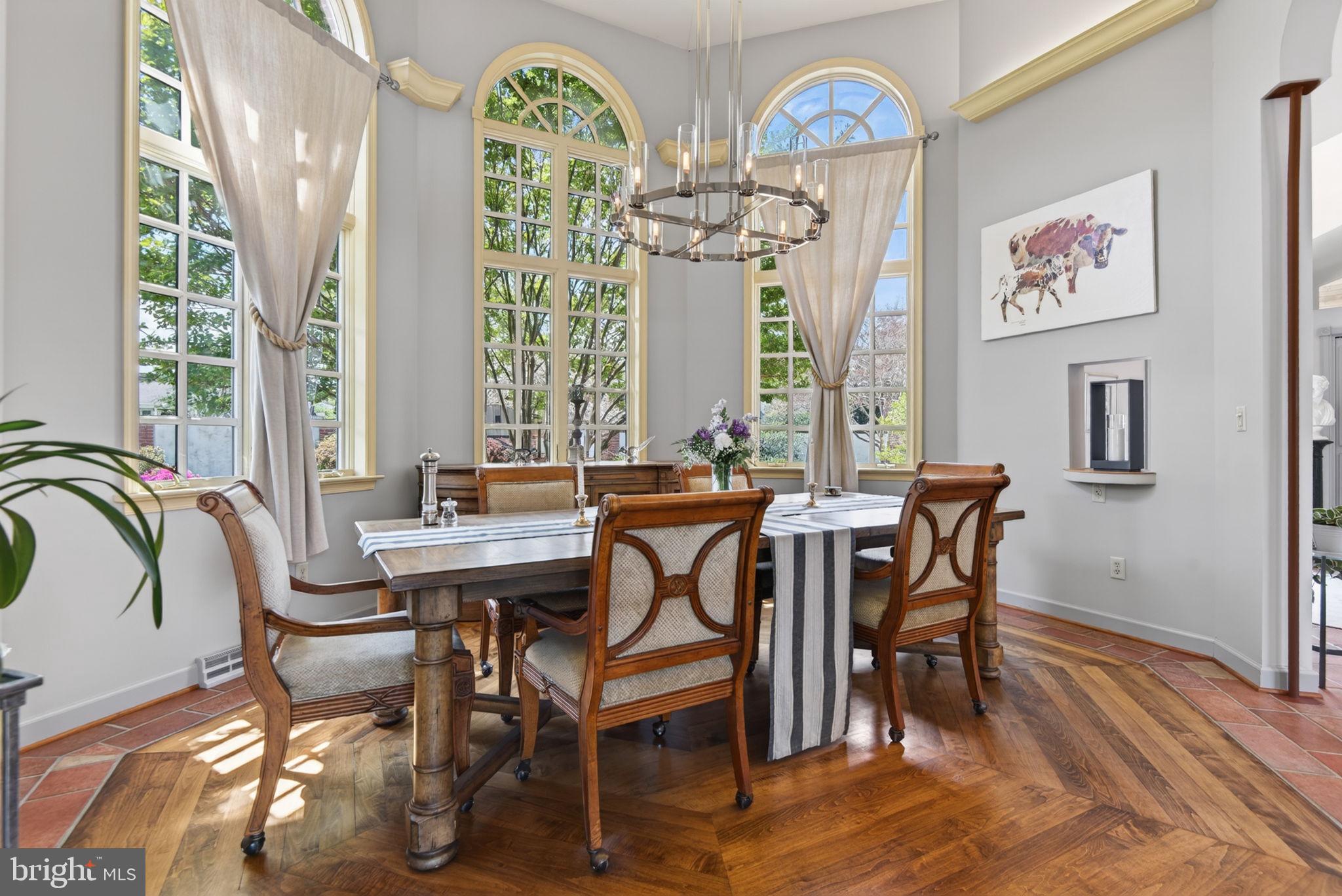 CLEARVIEW - Residential