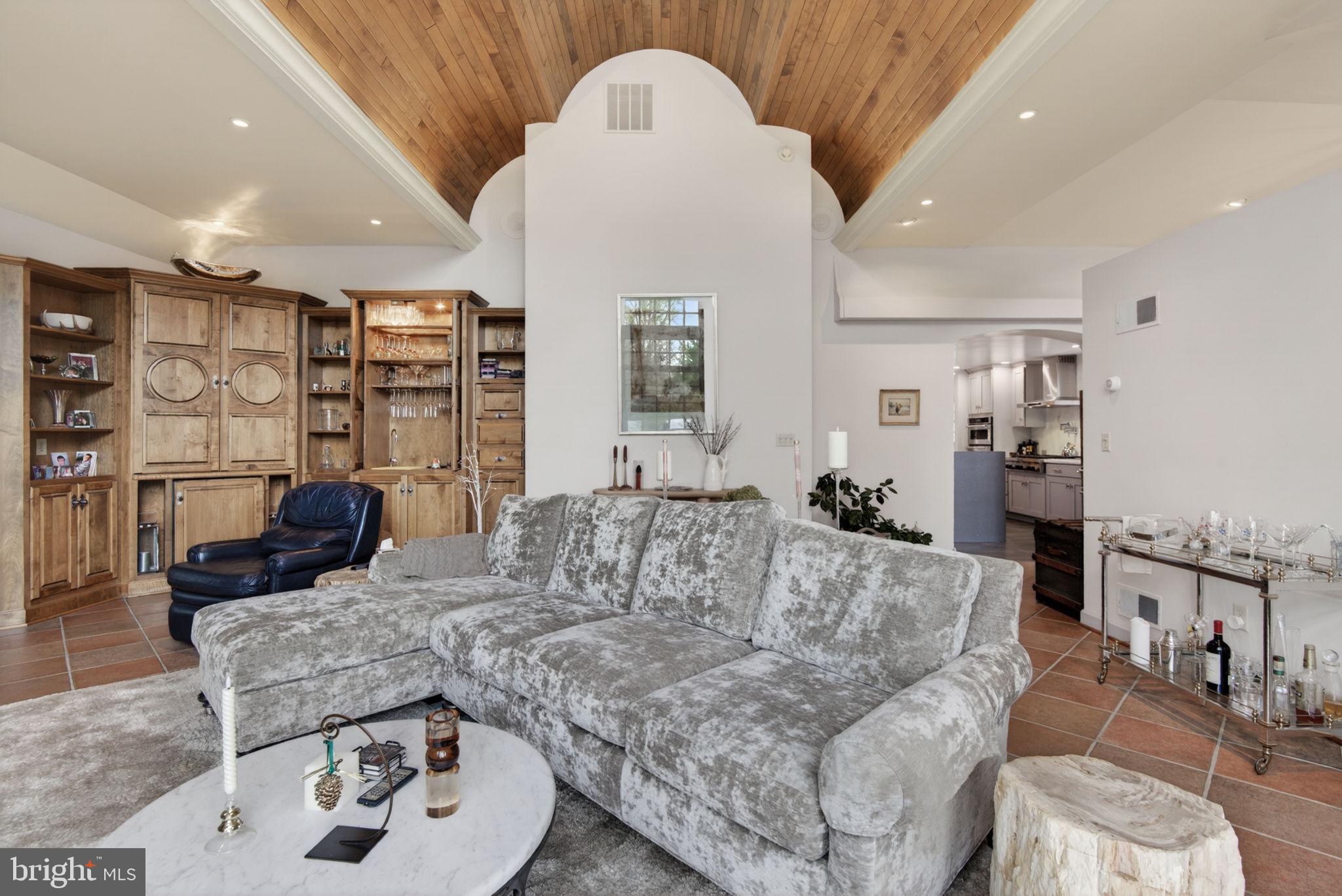 CLEARVIEW - Residential