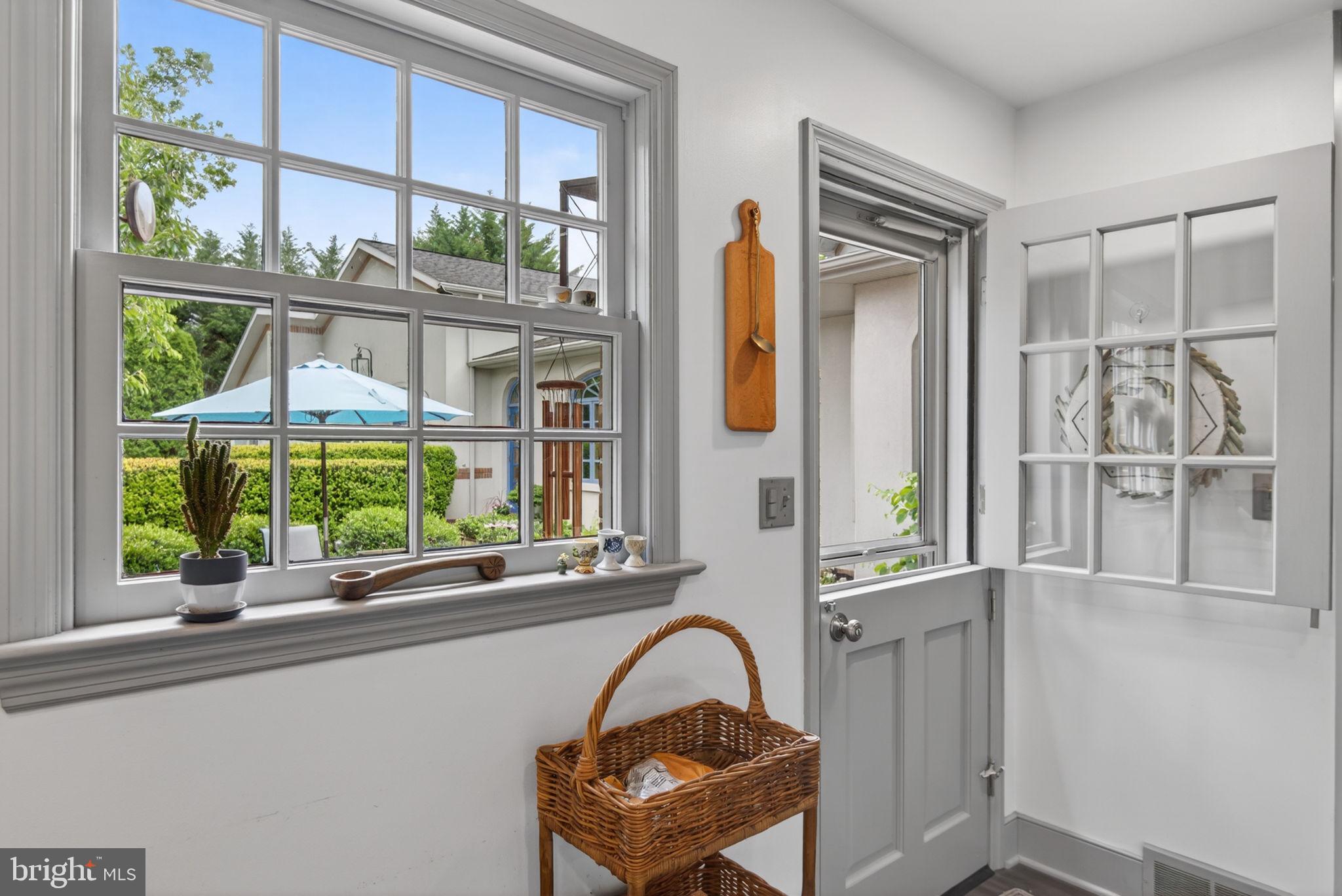 CLEARVIEW - Residential
