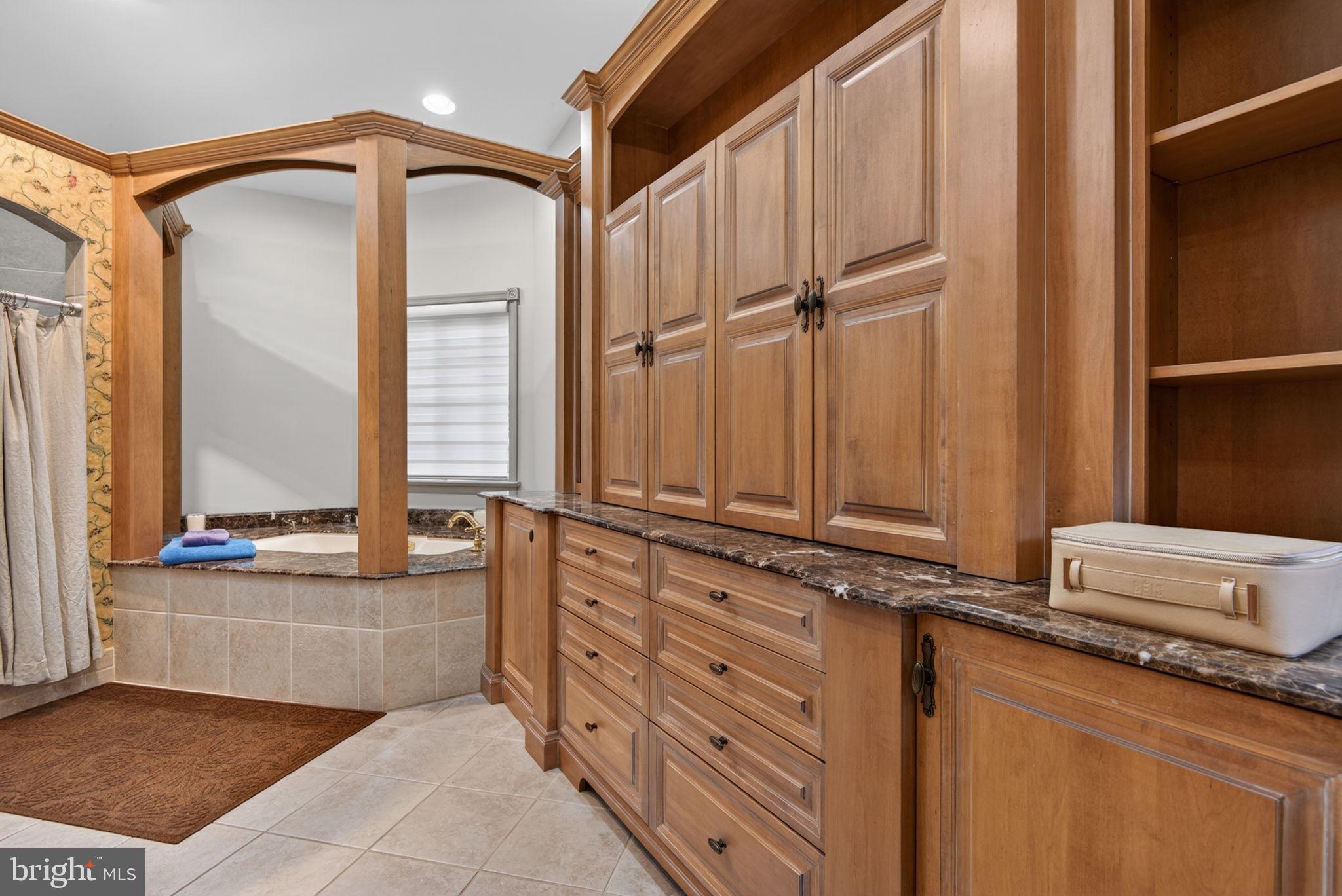 CLEARVIEW - Residential
