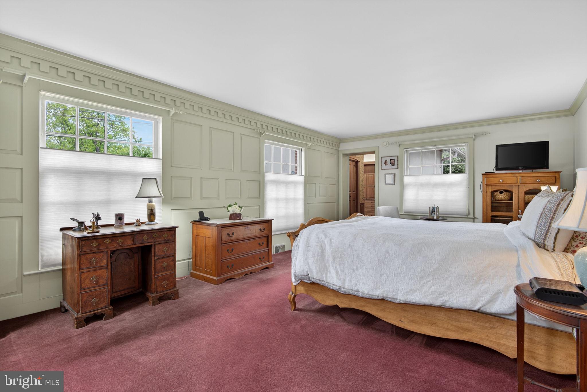 CLEARVIEW - Residential