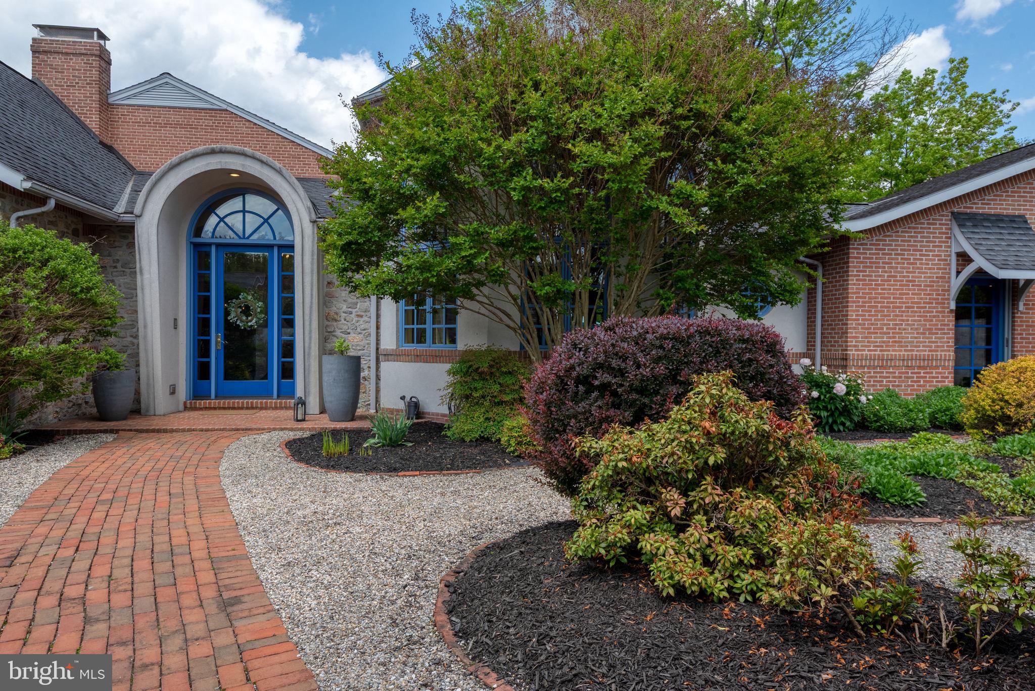 CLEARVIEW - Residential