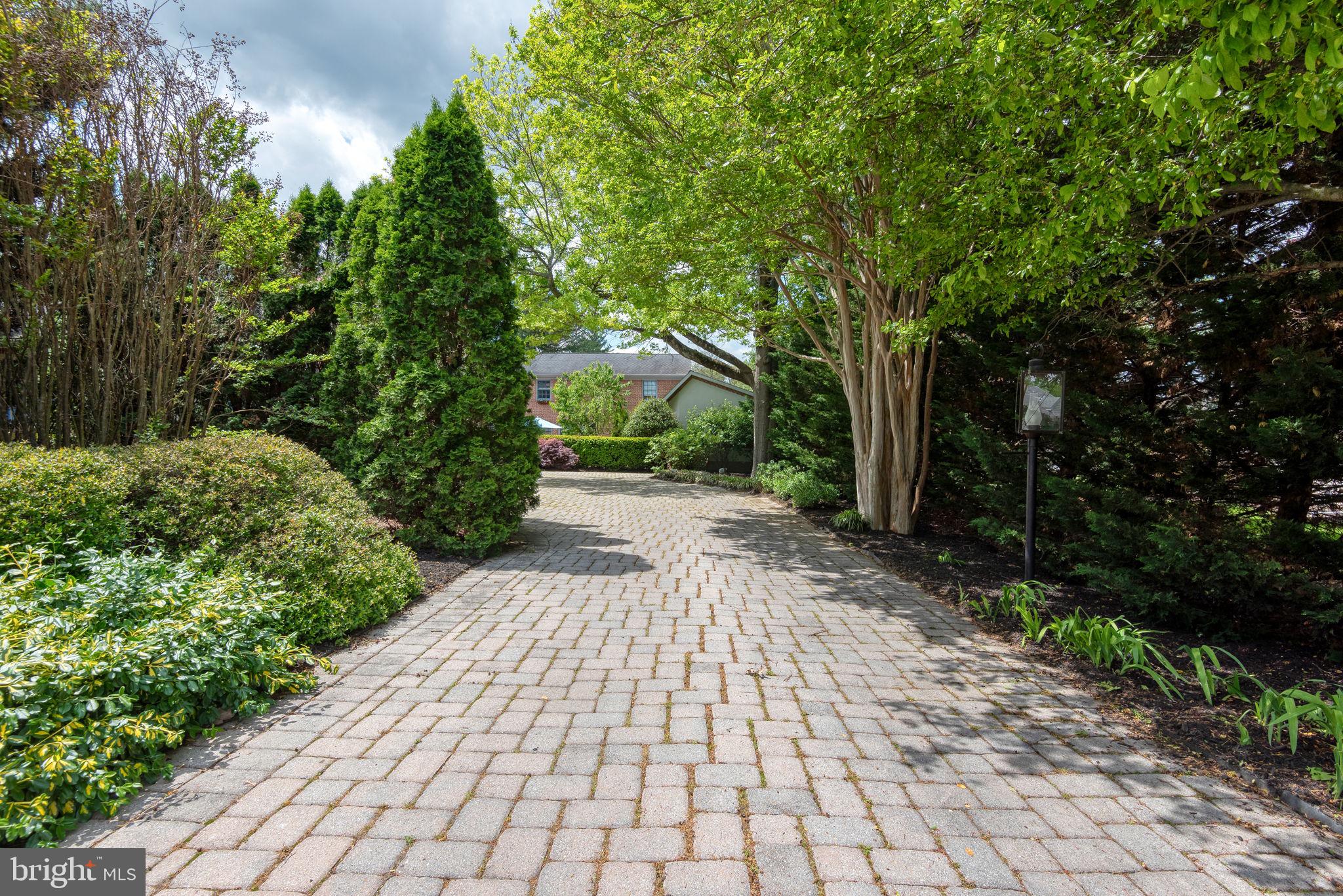 CLEARVIEW - Residential