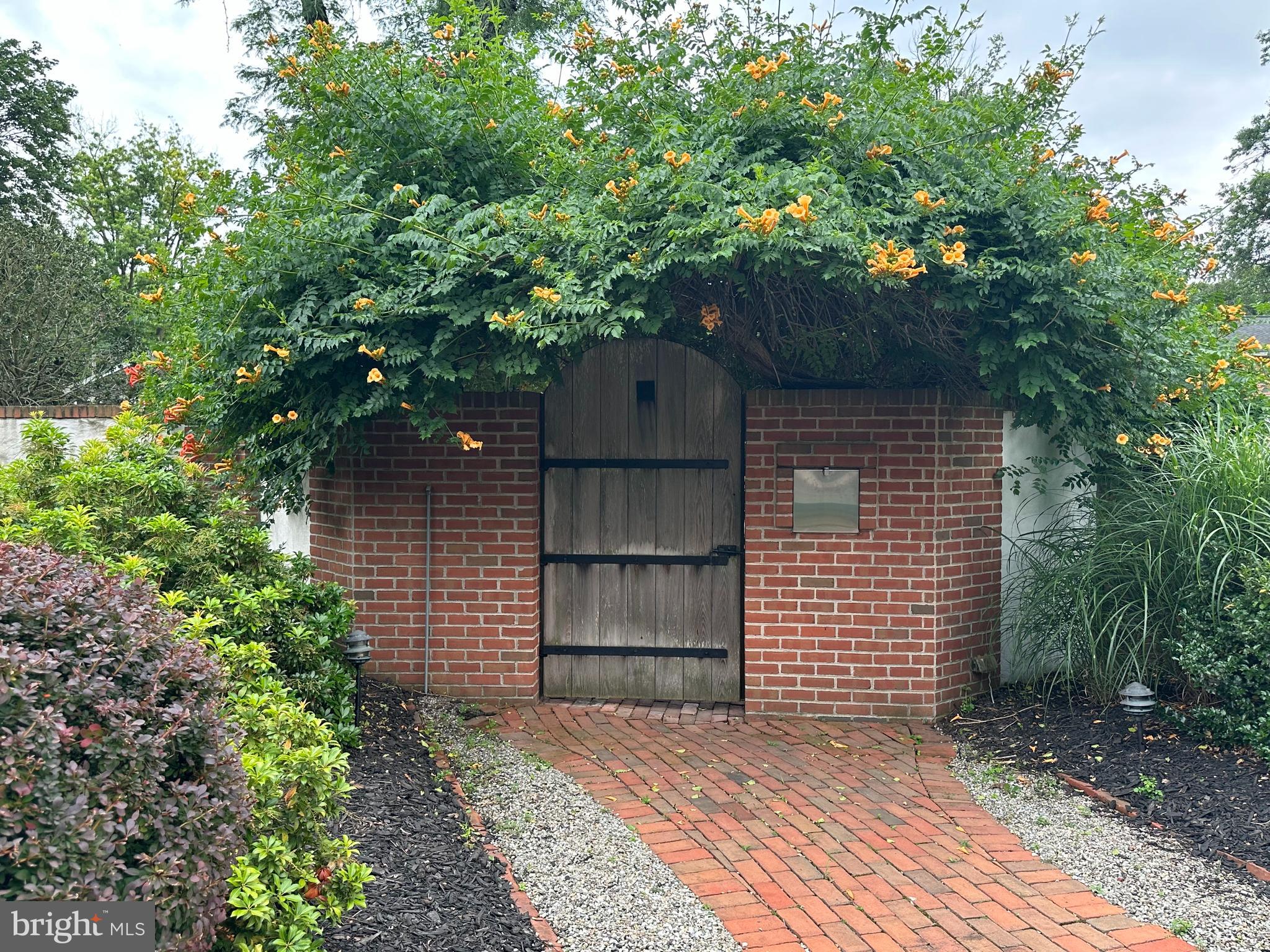 CLEARVIEW - Residential