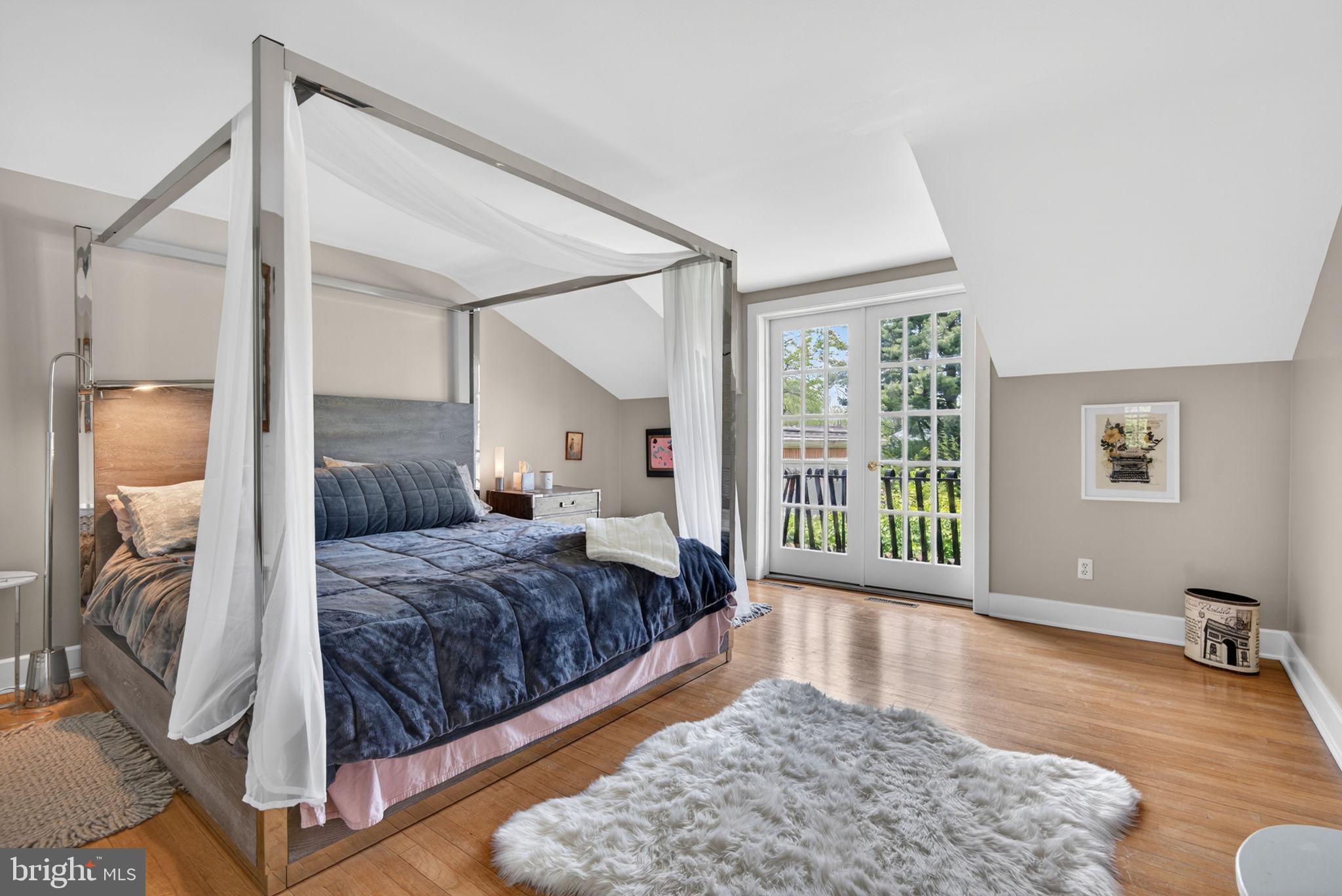 CLEARVIEW - Residential