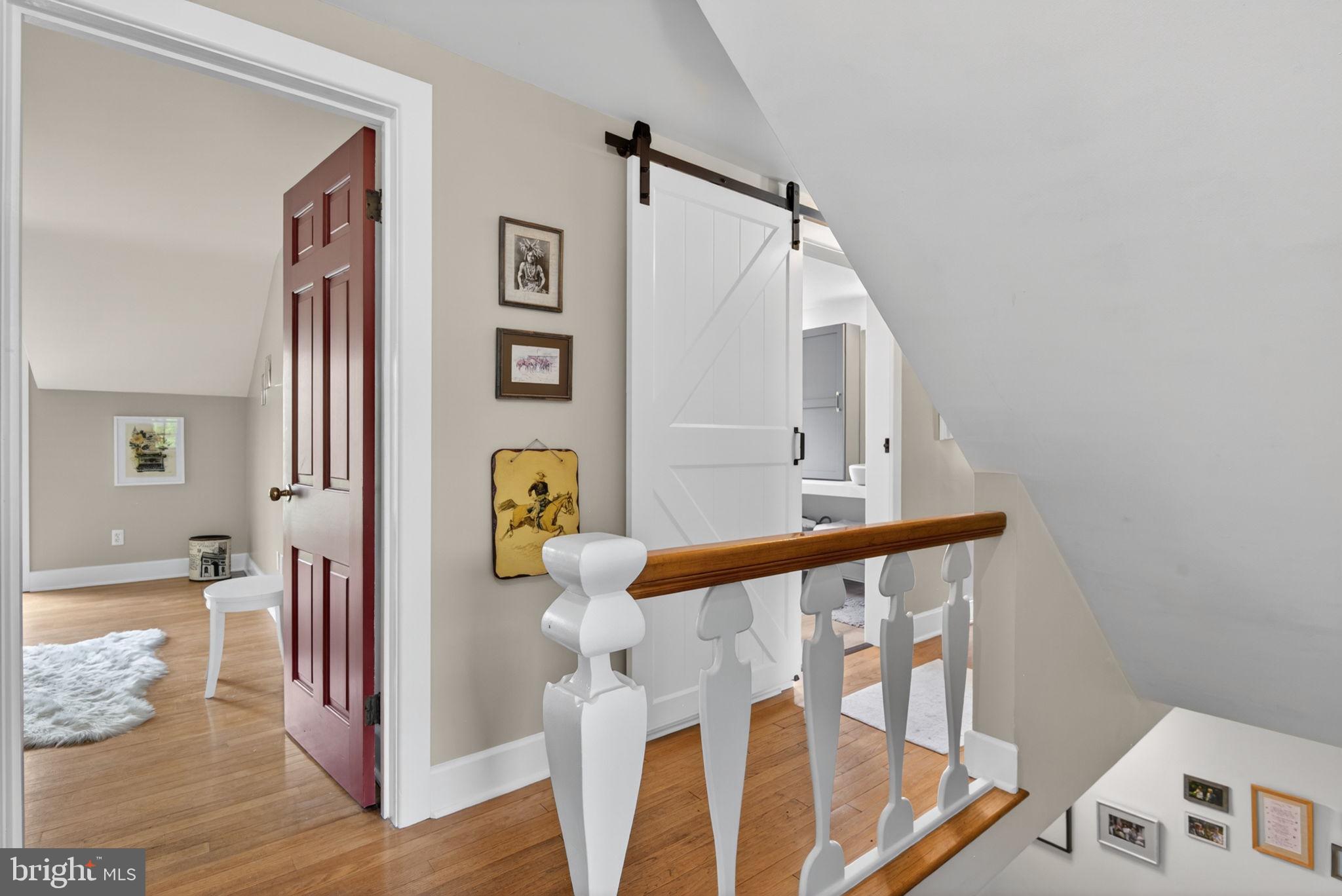 CLEARVIEW - Residential