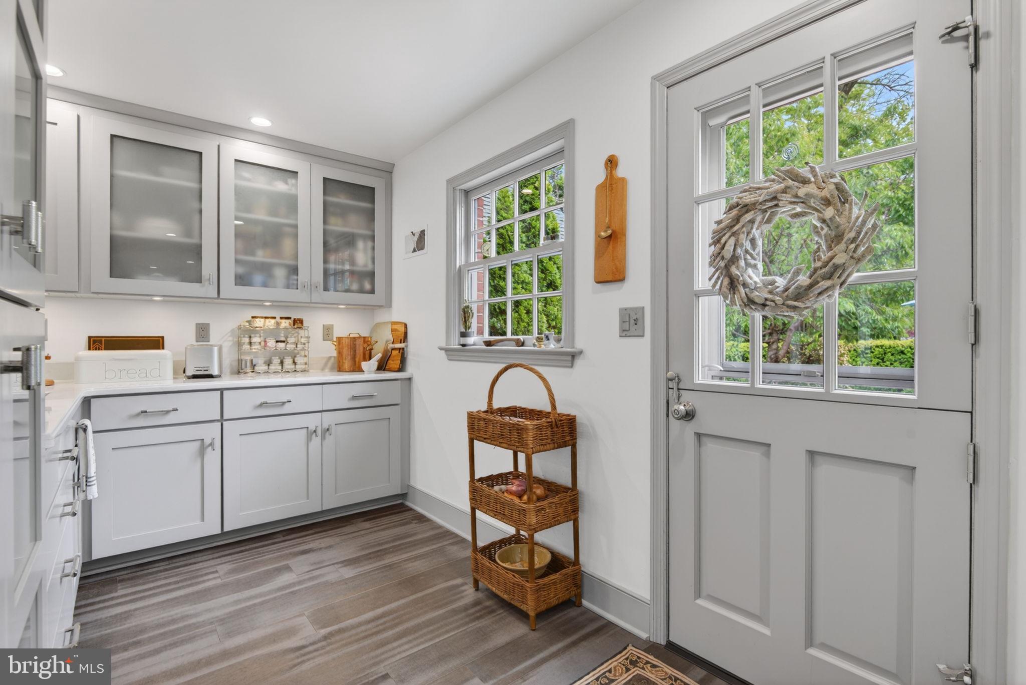 CLEARVIEW - Residential