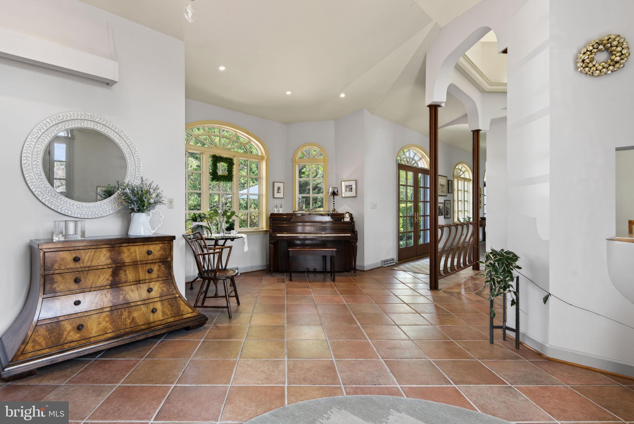 CLEARVIEW - Residential