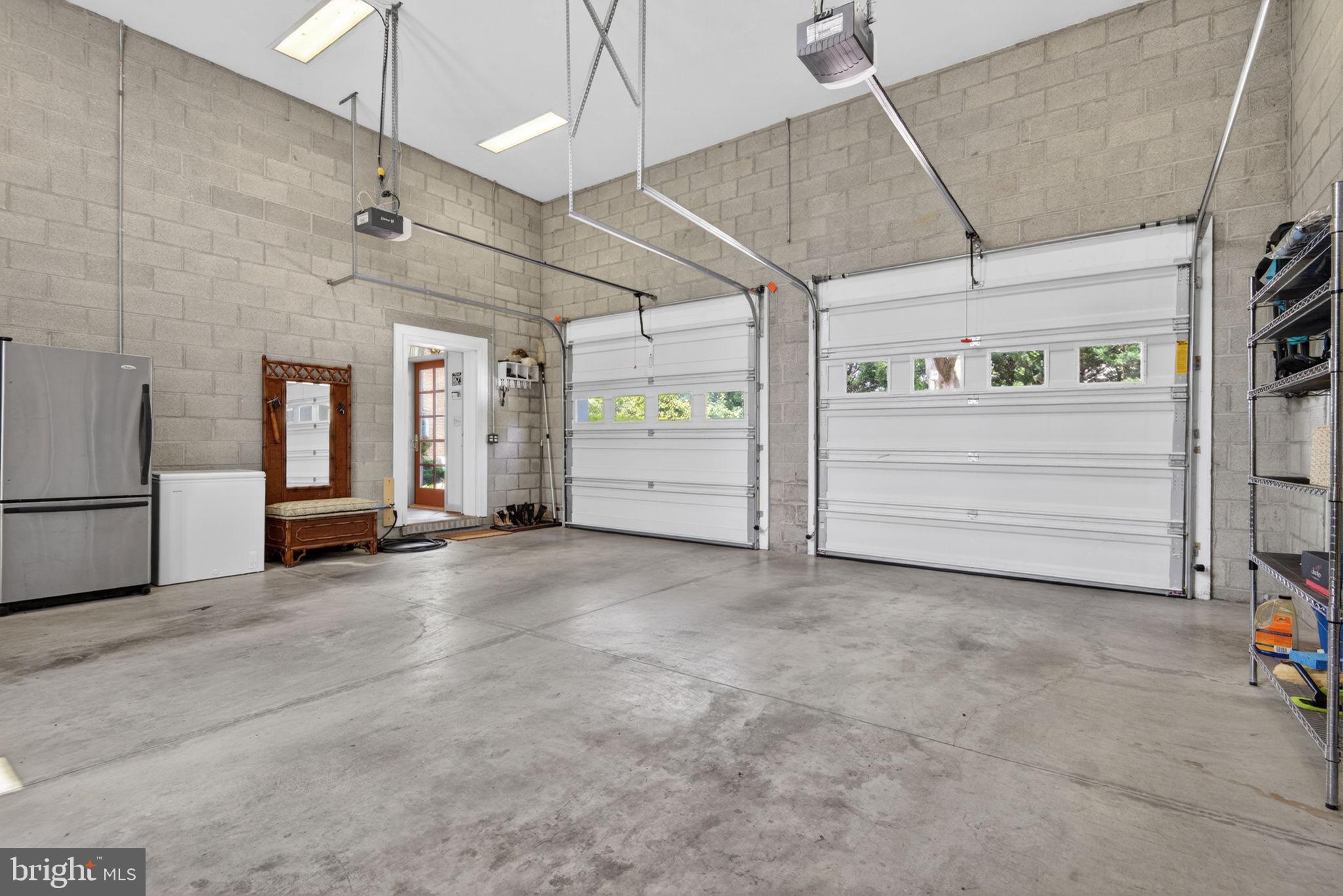 CLEARVIEW - Residential