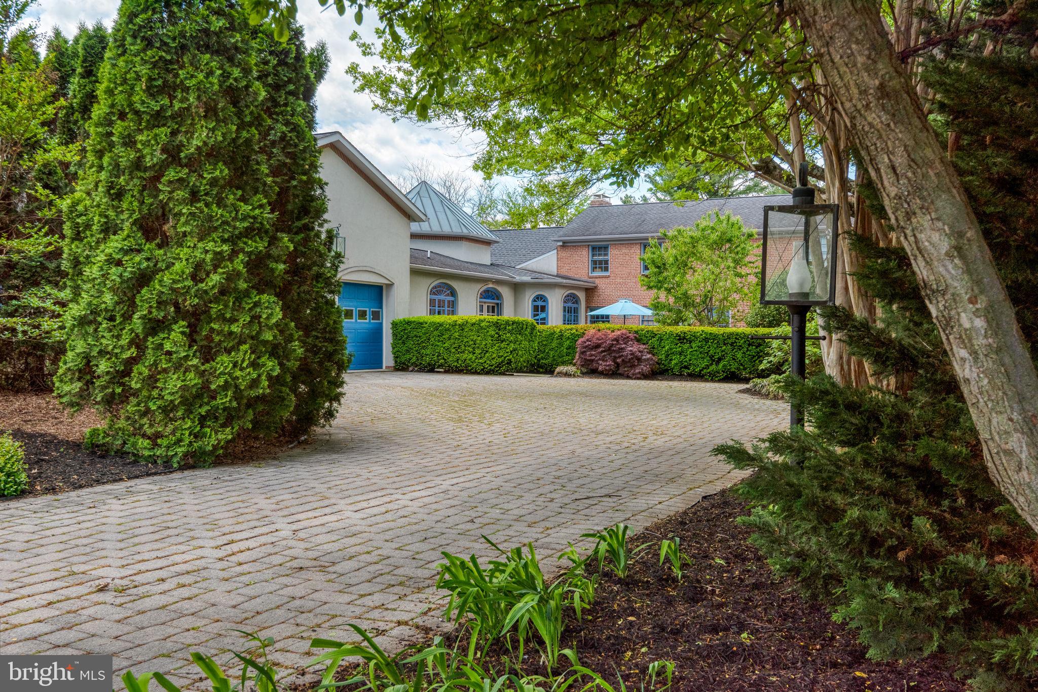 CLEARVIEW - Residential