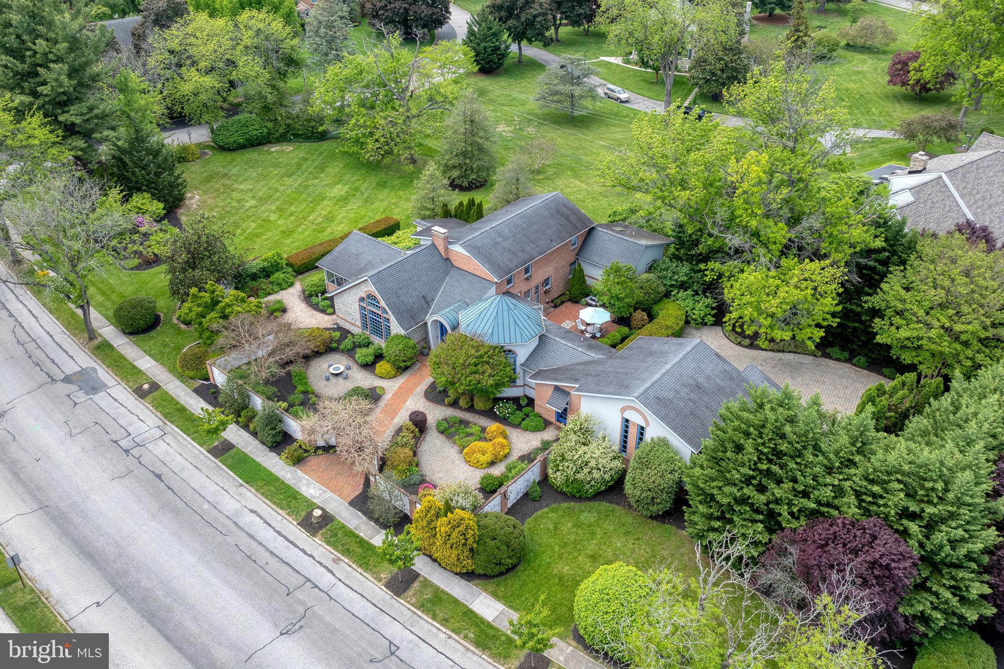 CLEARVIEW - Residential