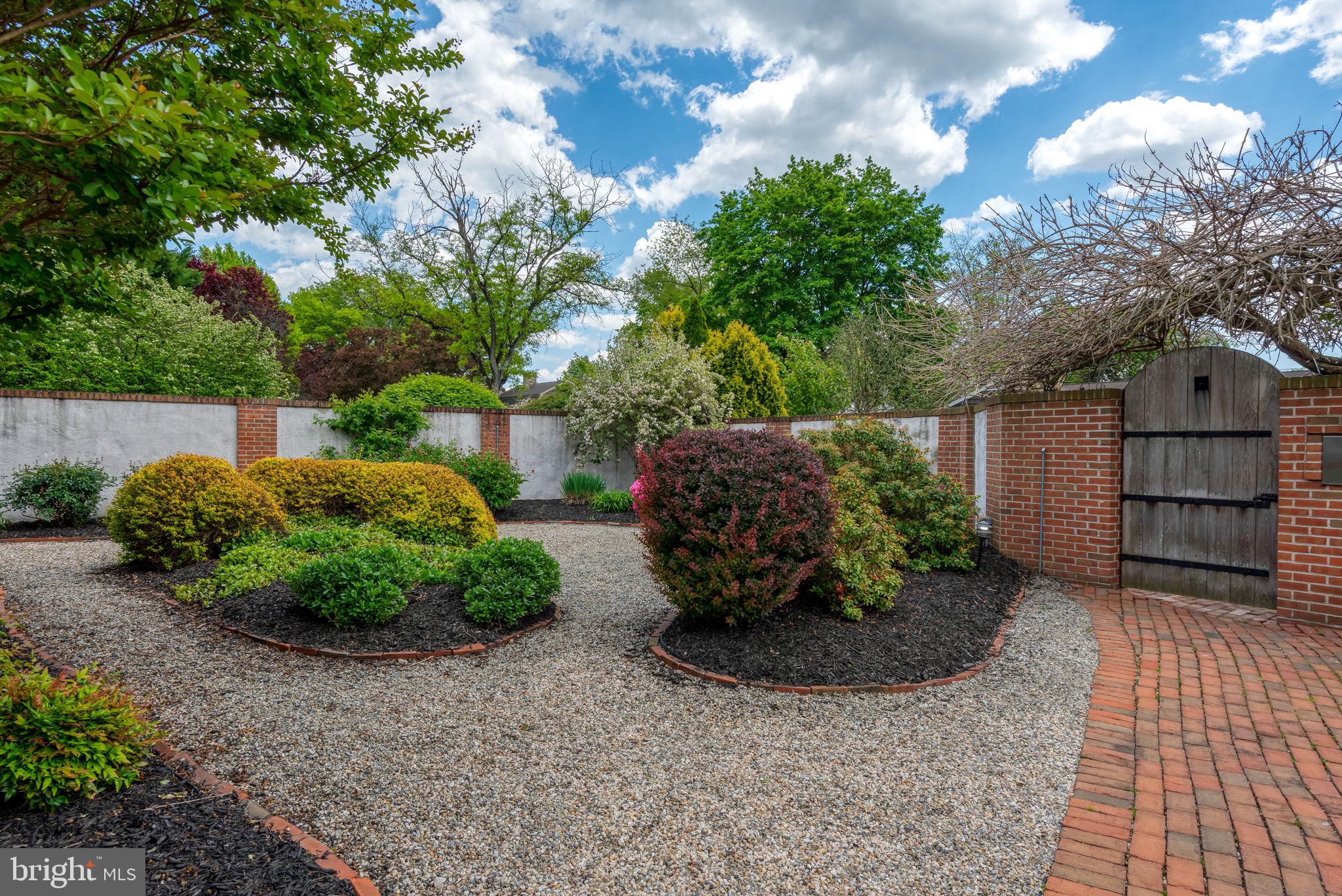 CLEARVIEW - Residential