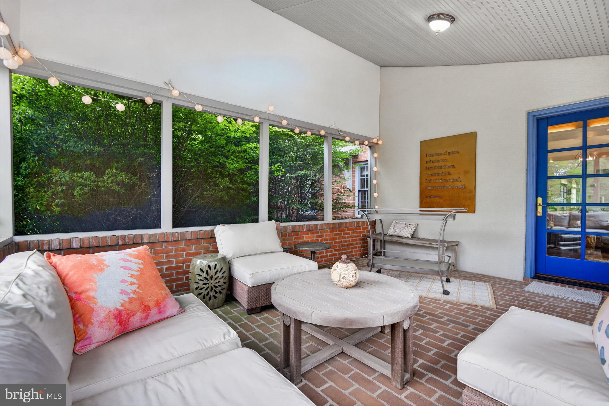 CLEARVIEW - Residential