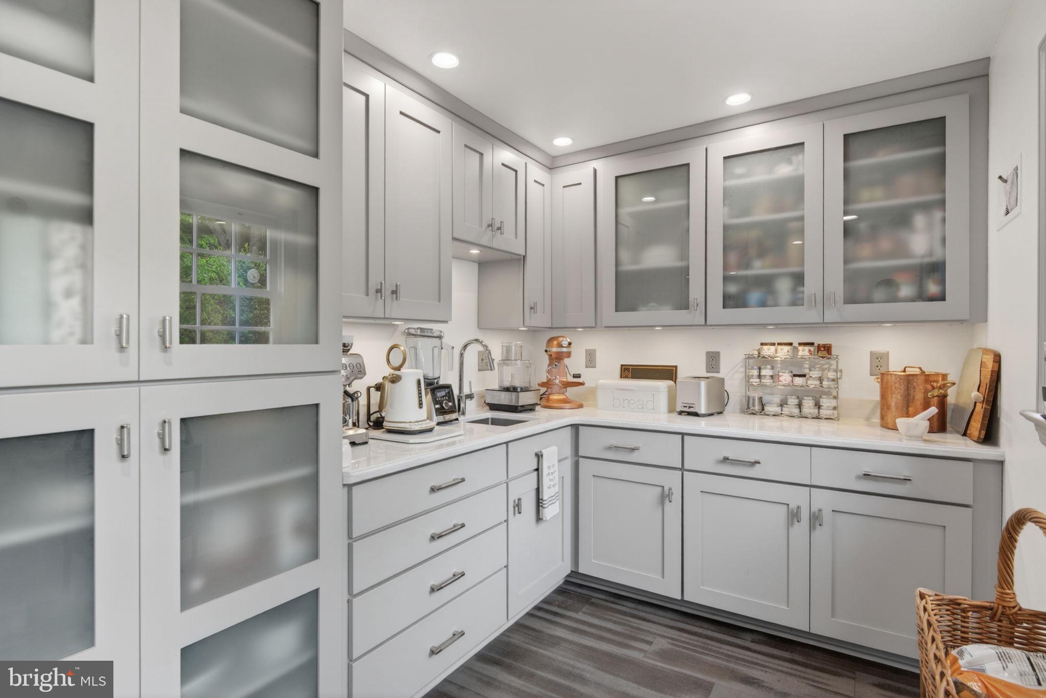 CLEARVIEW - Residential