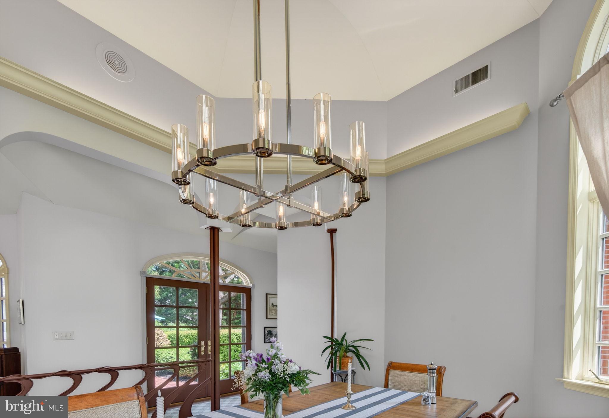 CLEARVIEW - Residential