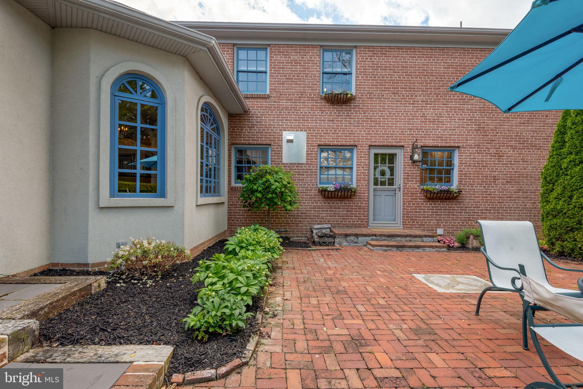 CLEARVIEW - Residential